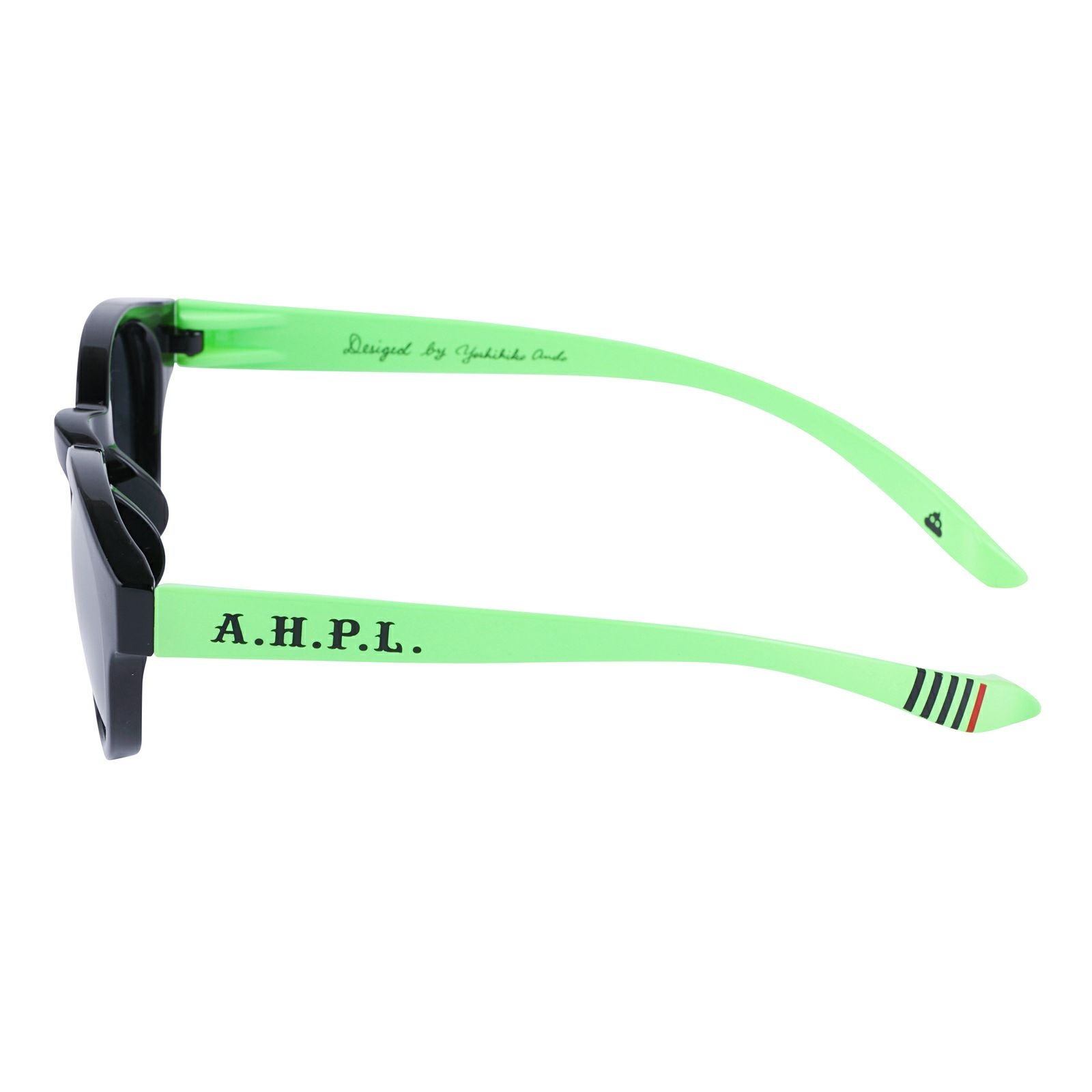 A.H.P.L.（偏光レンズ） | YTS STORE
