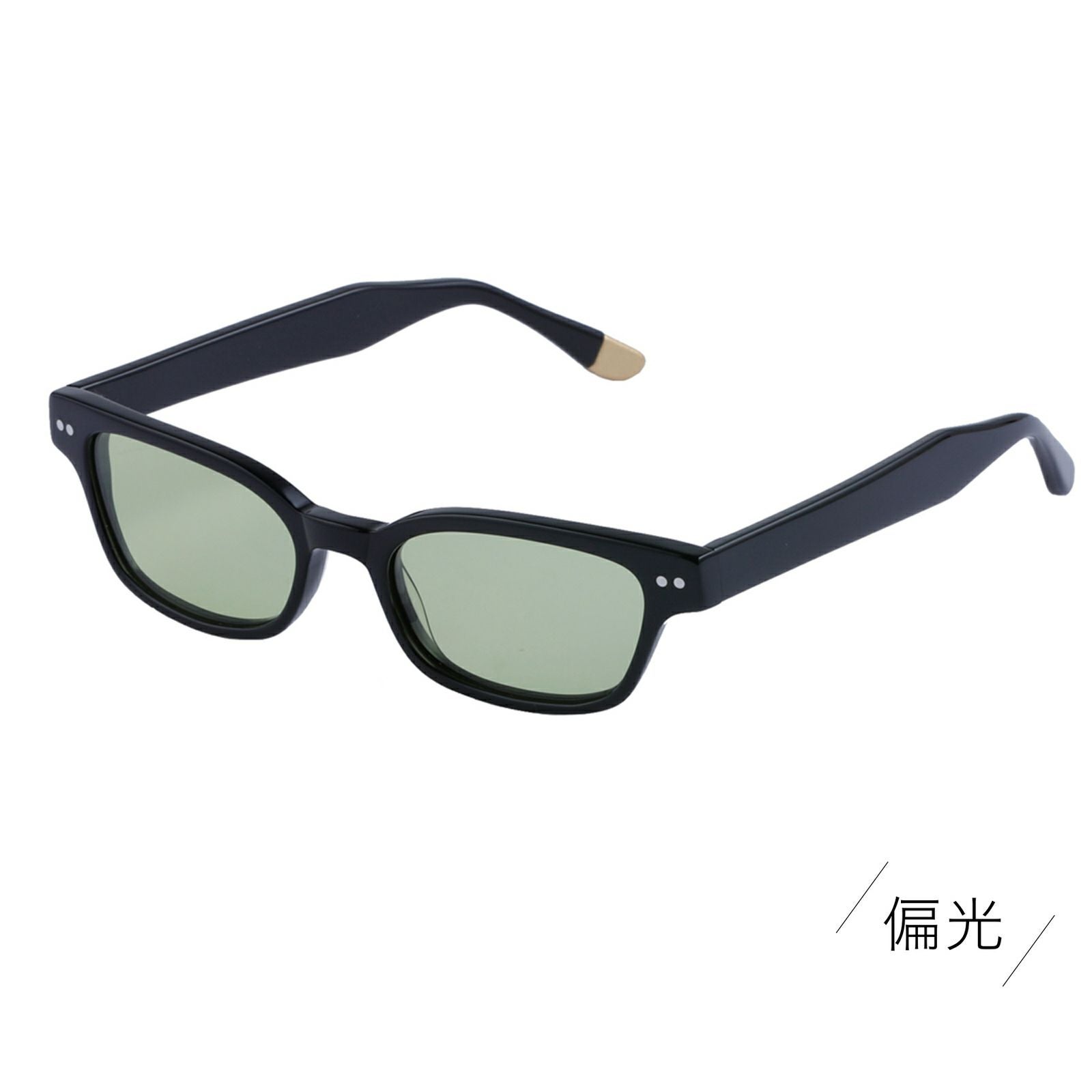 SQUIRE(偏光レンズ) | YTS STORE