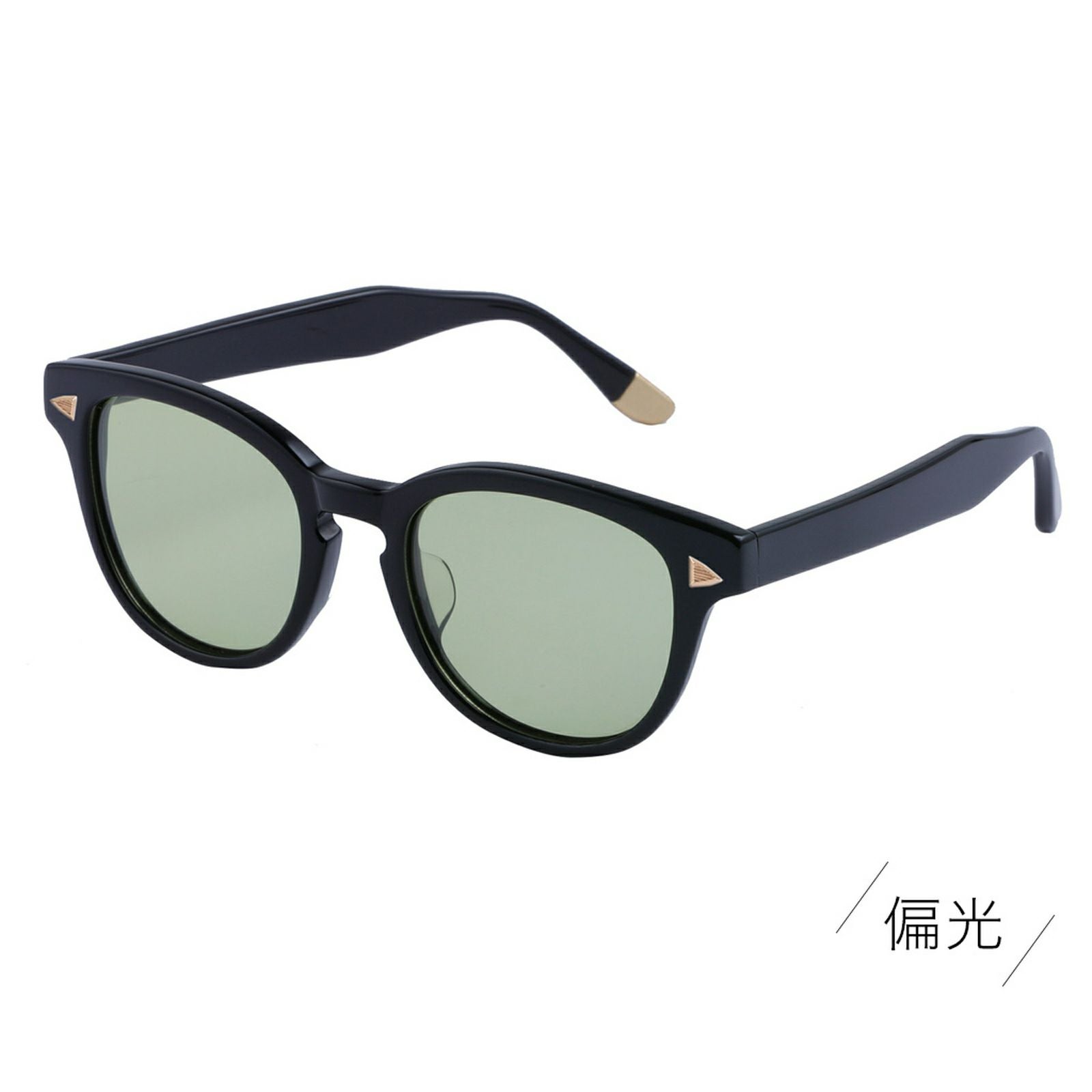 SQUIRE(偏光レンズ) | YTS STORE