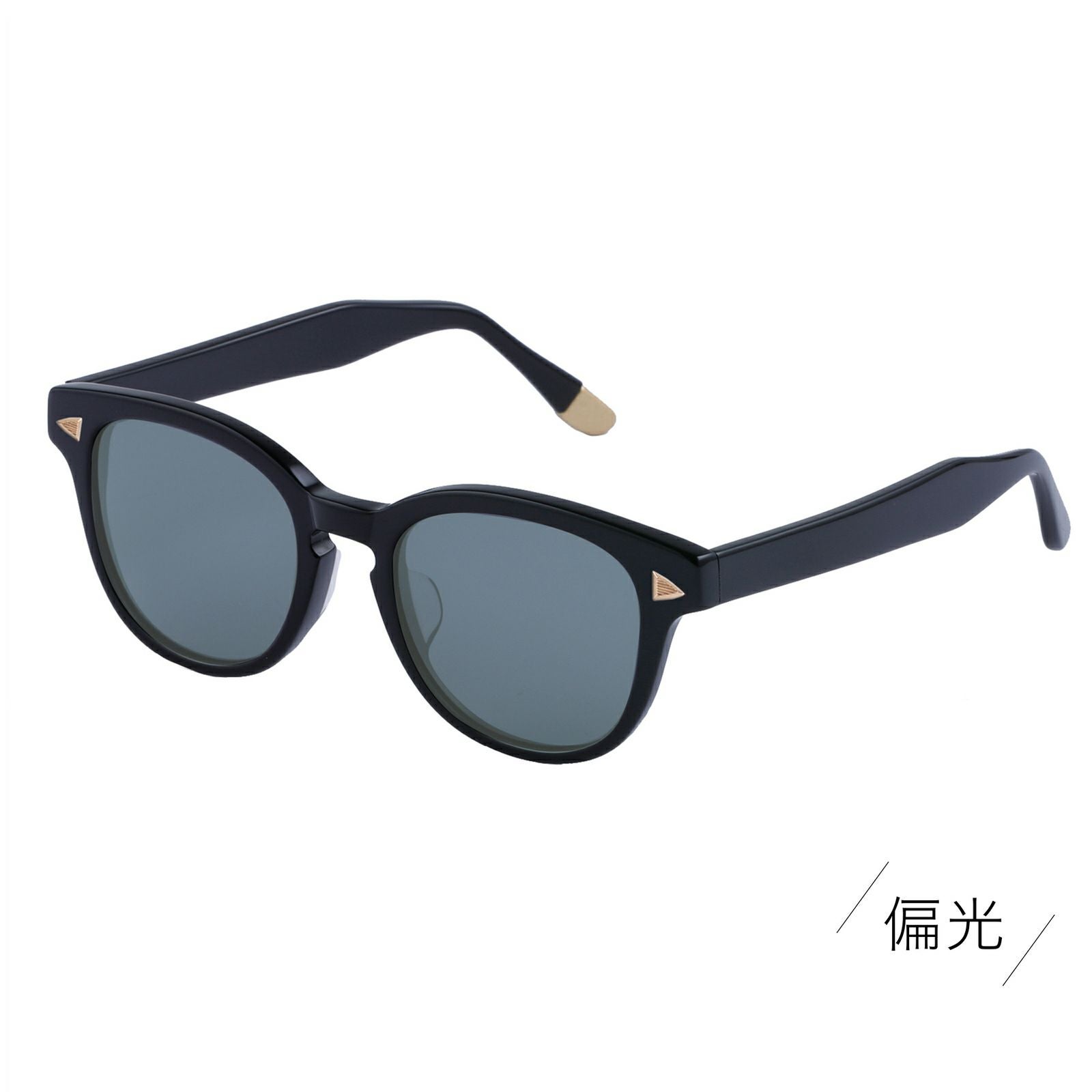 SQUIRE(偏光レンズ) | YTS STORE