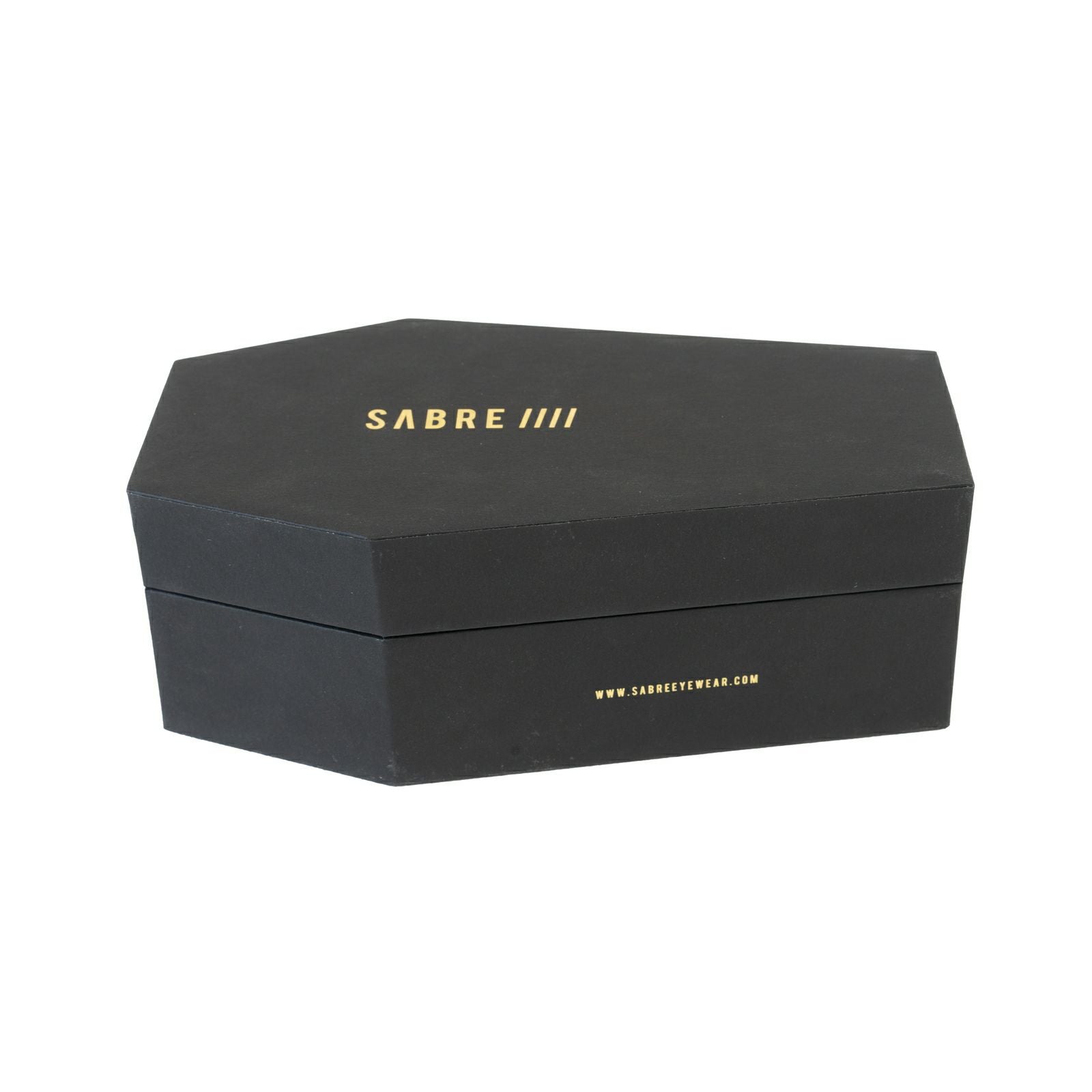 SQUIRE(偏光レンズ) | YTS STORE
