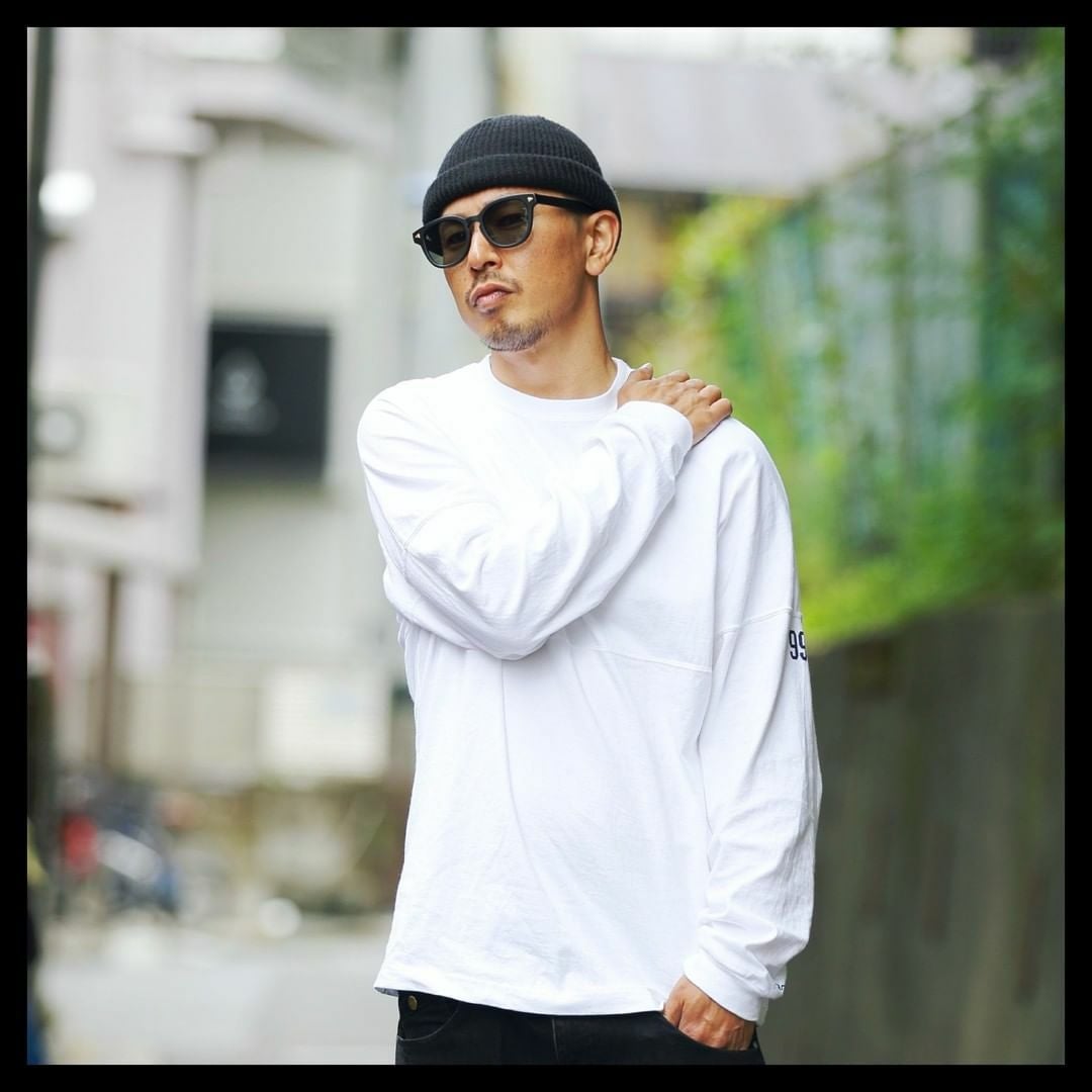 SABRE SQUIRE サングラス ブラック　偏光 SABRE（セイバー） サングラス 「SABRE」SQUIRE メンズ レディース