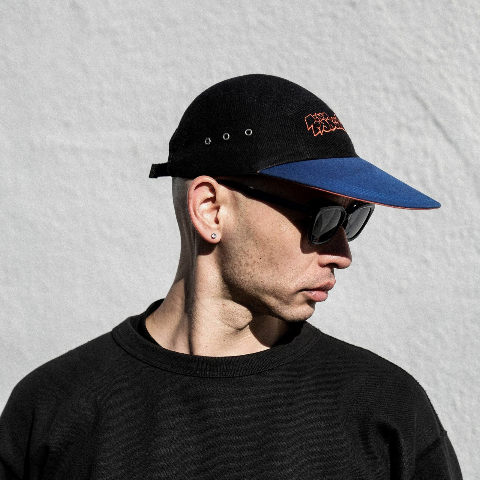 COUGAR | YTS STORE