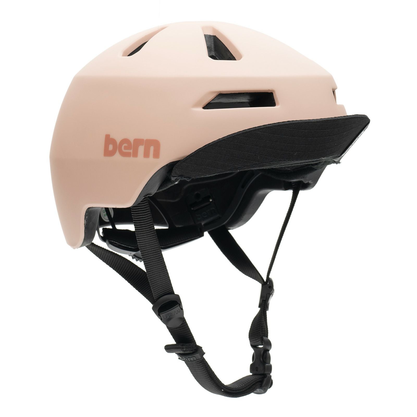 BERN BRENTWOOD 2.0 Lサイズ 000000000202-06.jpg?size=l&w=