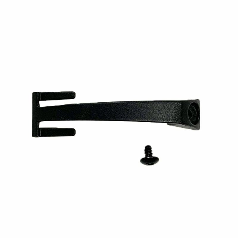 campingstühle für den strand Ultraleichter Campingstuhl Strandstuhl klappbar Kühlfach Rucksack – VAN-HALTESTELLE NVD Größe::5.5 Ortlieb Back-Roller Plus CR