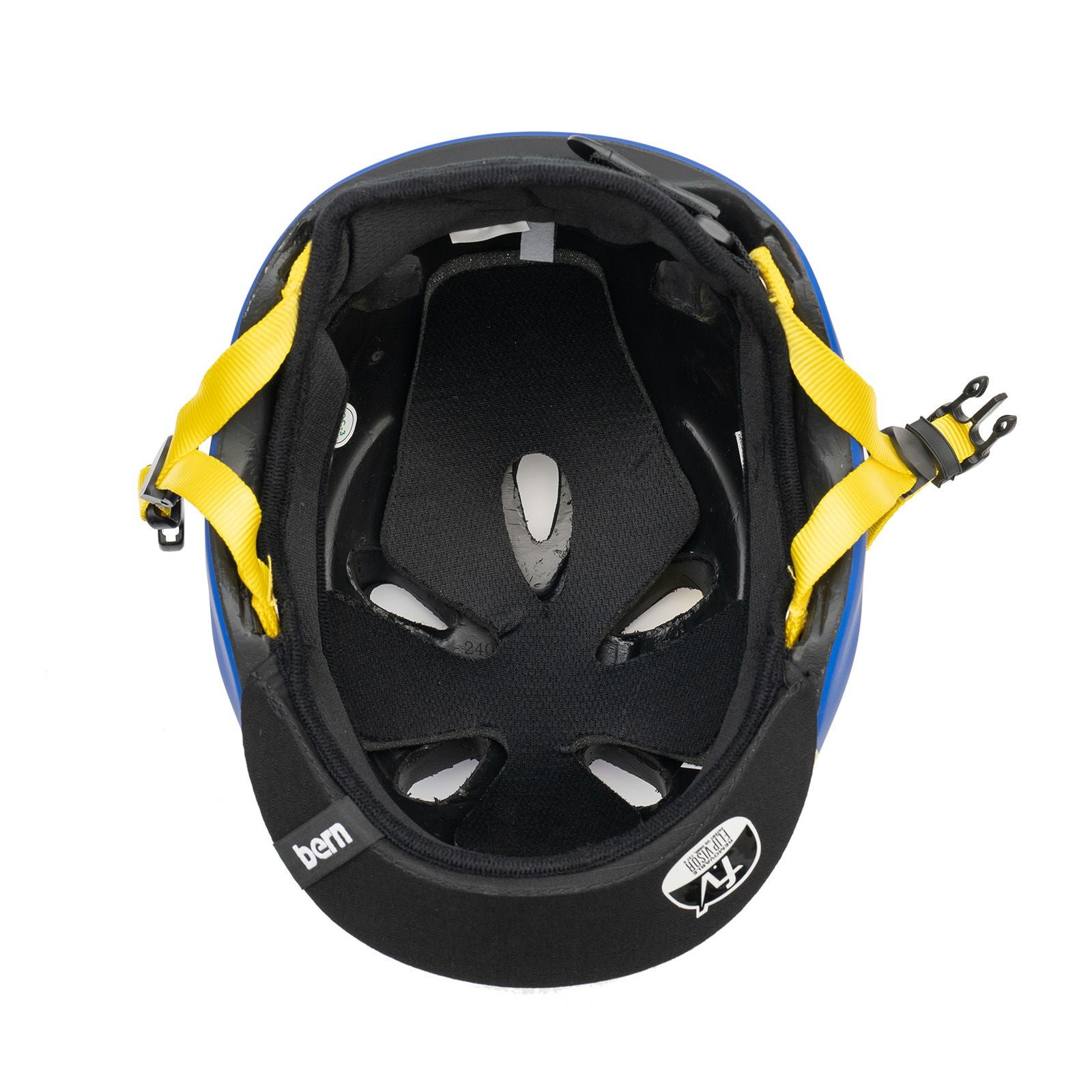 乗って帰れる メット付 ビーノ 30km制限突破2種登録黄色ナンバー可 エンジン始動◎ ヤマハ4台目 ビーノ/ヤマハの新車・中古バイクの相場、バイク情報｜ウェビック