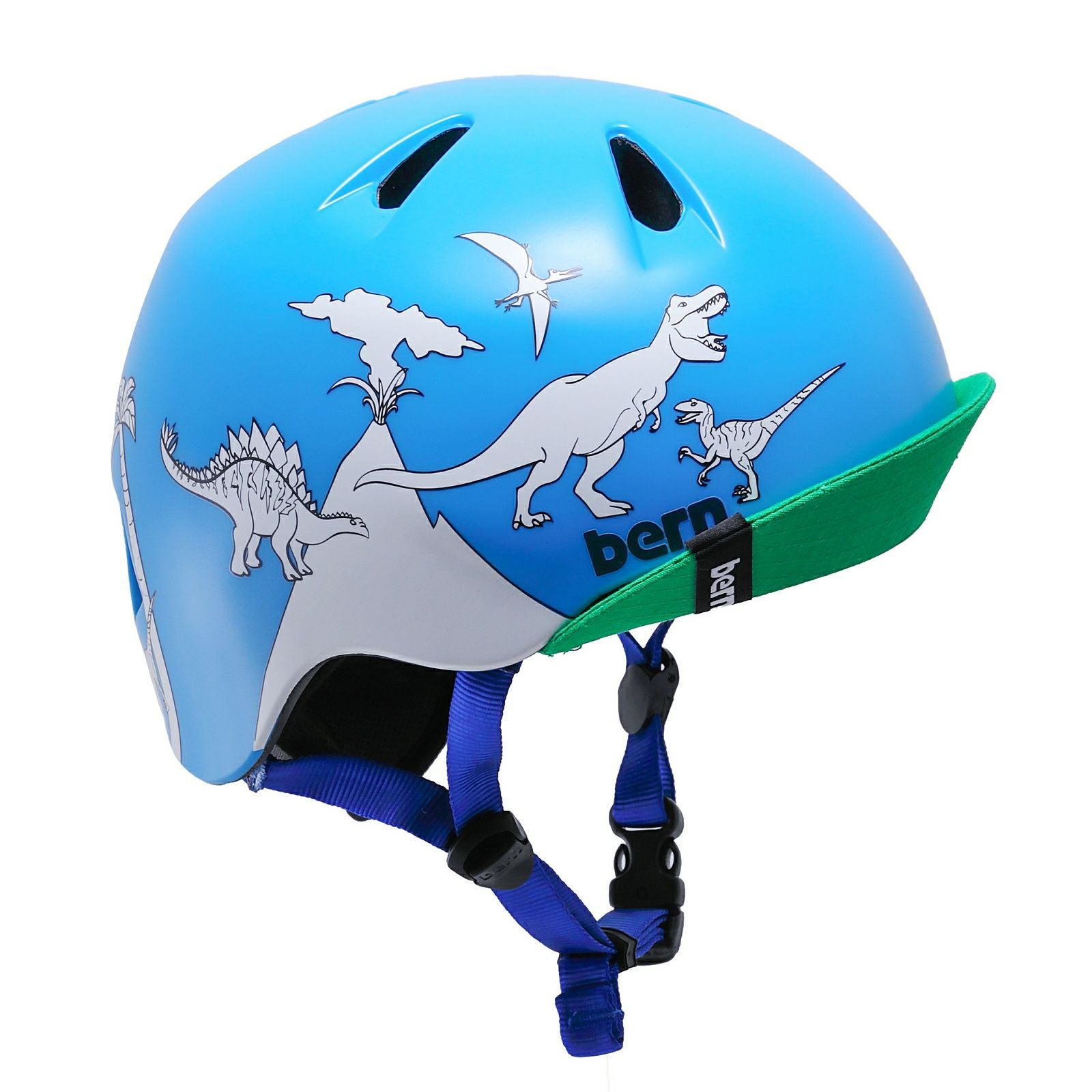 PAINT HELMET | YTS STORE