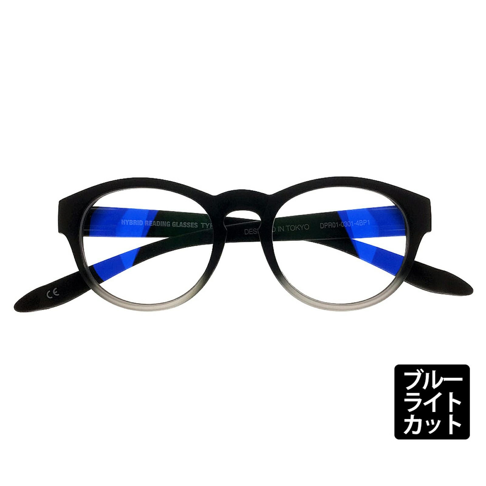 TYPE-01 SINGLE SPEC | YTS STORE
