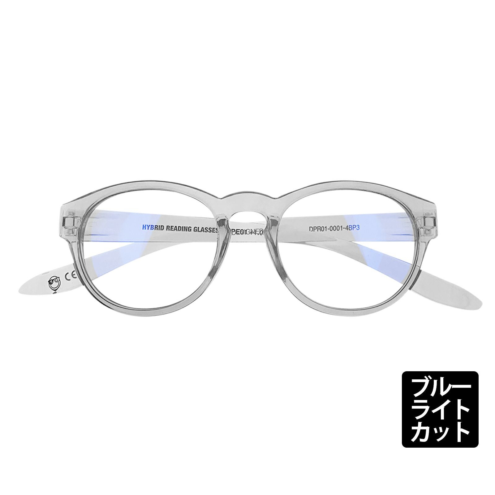 美品　DONT PANIC TYPE-01 FULL SPEC +1.5 TYPE-01 FULL SPEC | YTS STORE