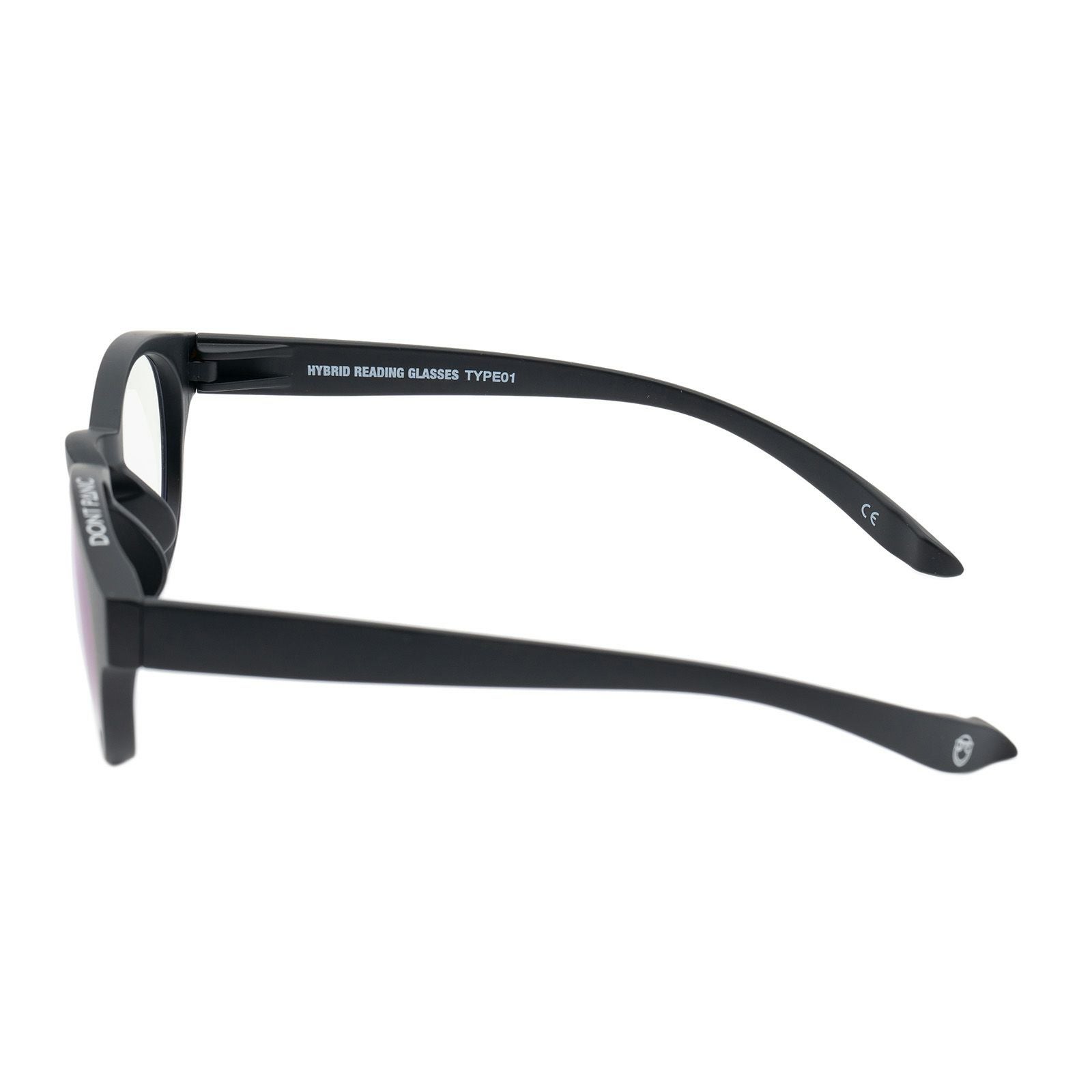 TYPE-01 SINGLE SPEC | YTS STORE