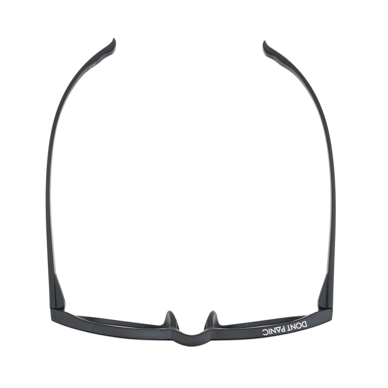 TYPE-01 SINGLE SPEC | YTS STORE
