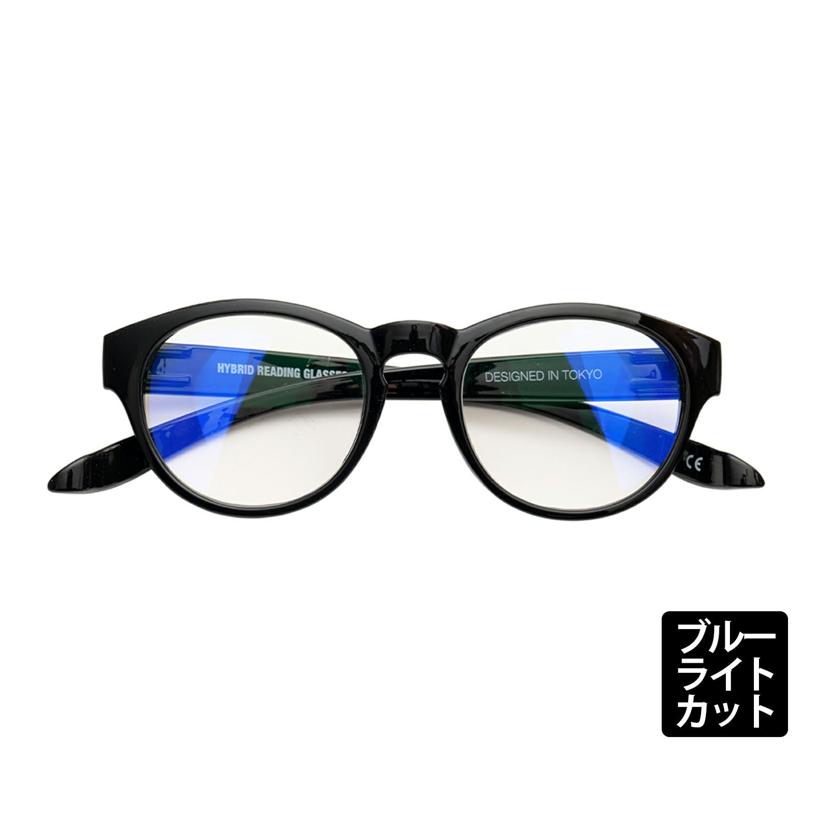 TYPE-01 SINGLE SPEC | YTS STORE