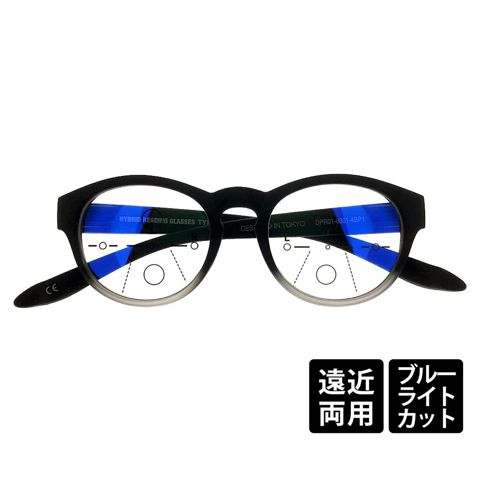 TYPE-01 BUSINESS SPEC | YTS STORE