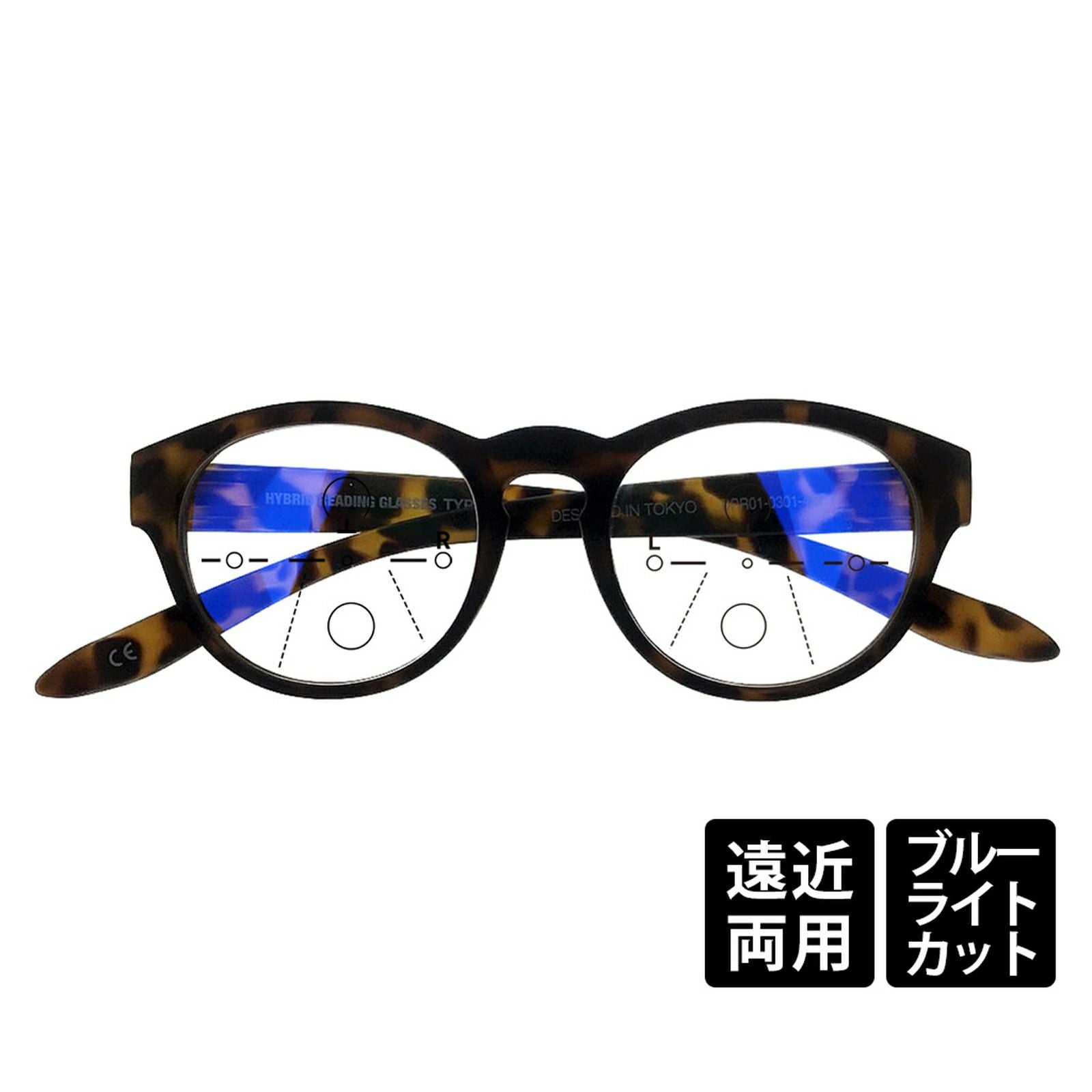 TYPE-01 BUSINESS SPEC | YTS STORE