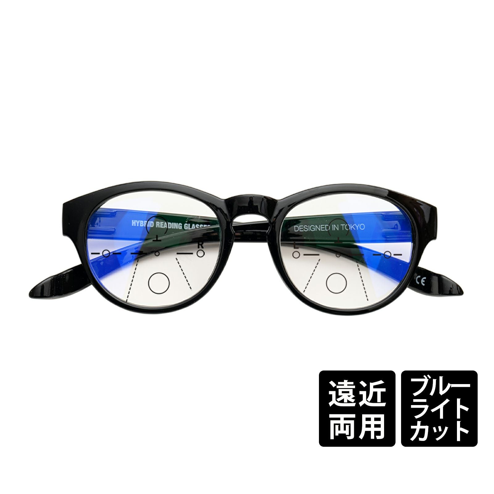 TYPE-01 BUSINESS SPEC | YTS STORE