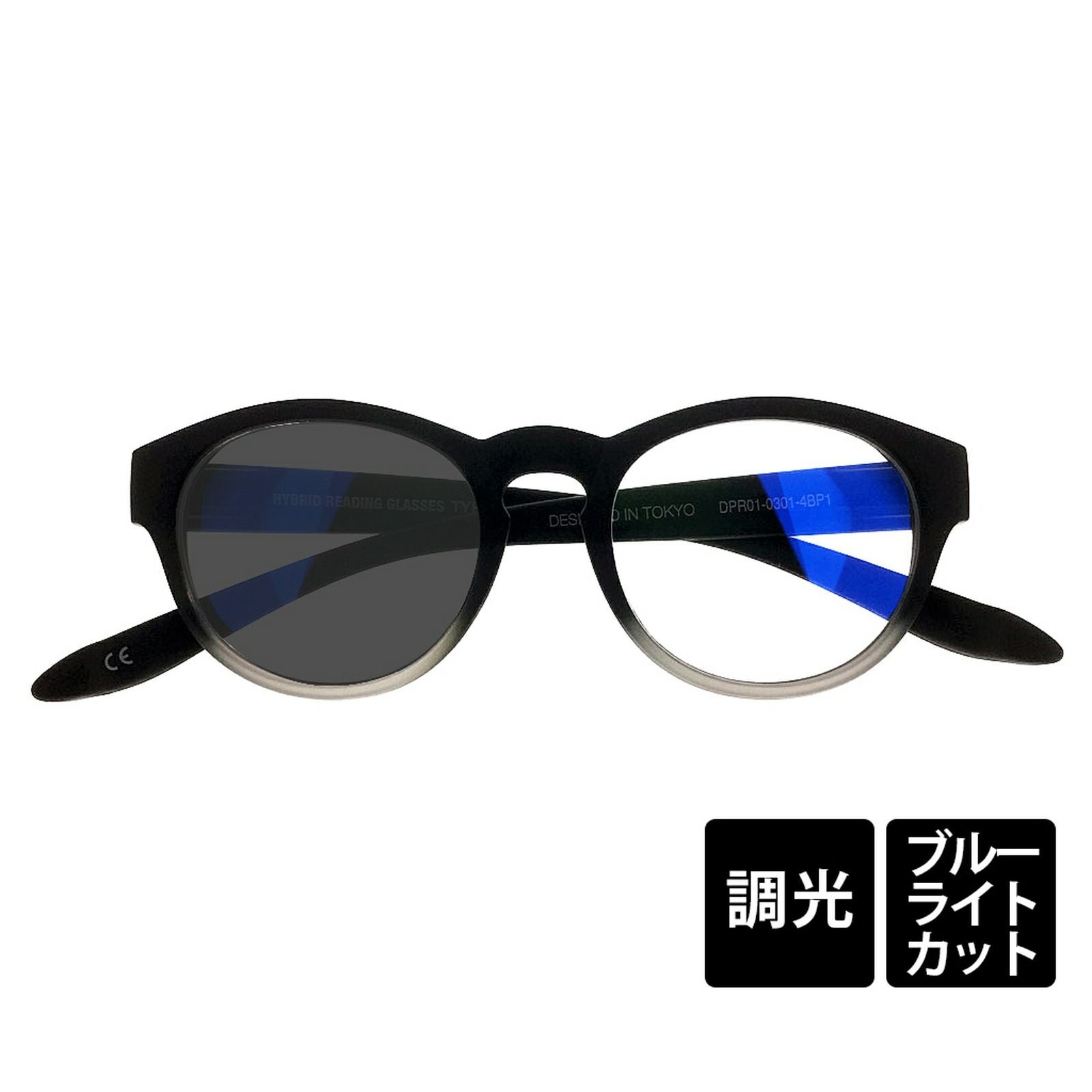 TYPE-01 DOUBLE SPEC | YTS STORE