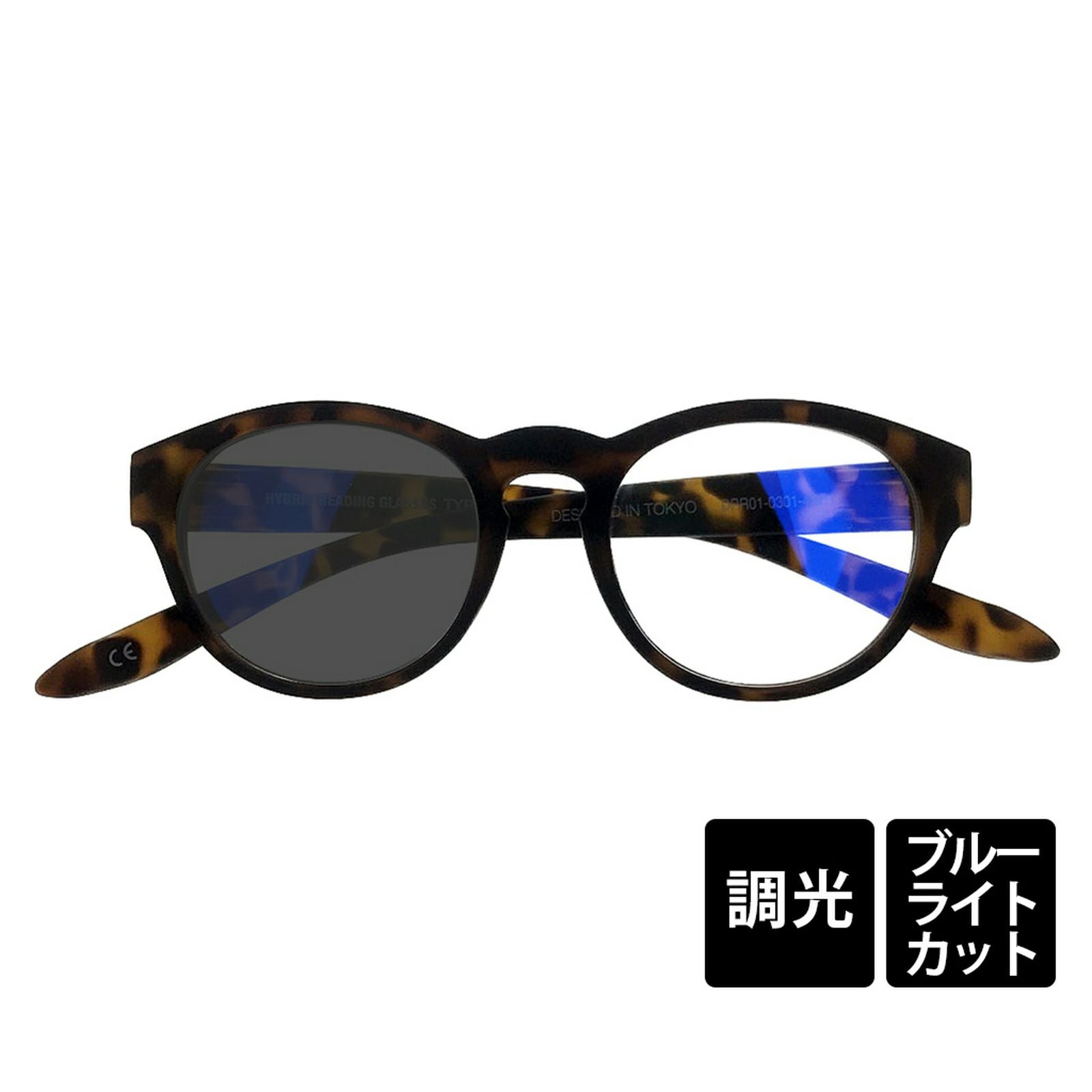 美品　DONT PANIC TYPE-01 FULL SPEC +1.5 TYPE-01 FULL SPEC | YTS STORE