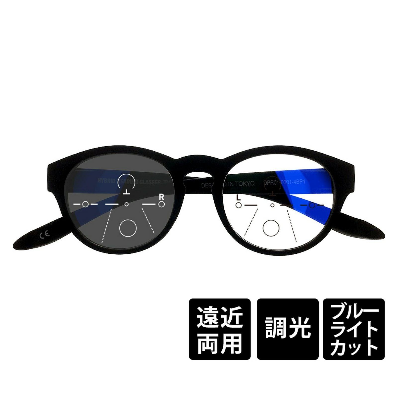 DONTPANIC(ドントパニック)公式オンラインストア