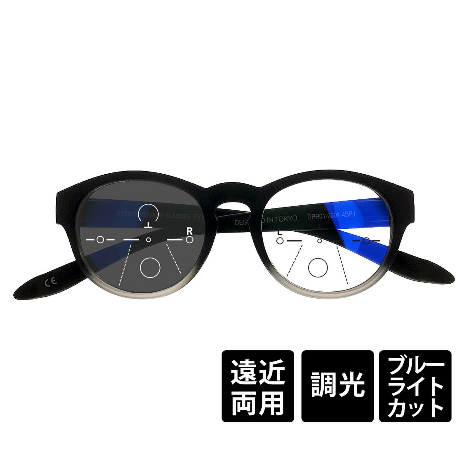 TYPE-01 FULL SPEC | YTS STORE