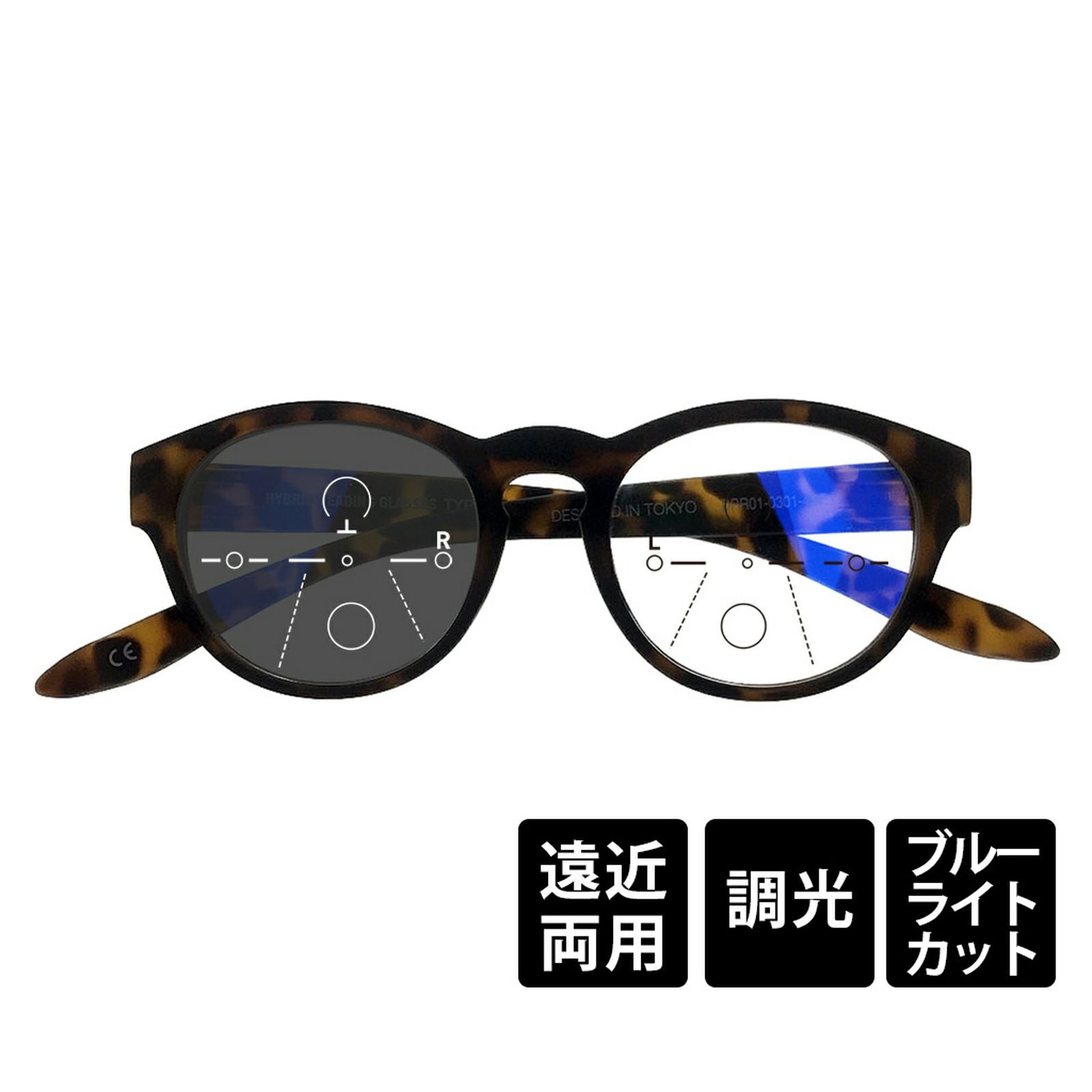 TYPE-01 FULL SPEC | YTS STORE