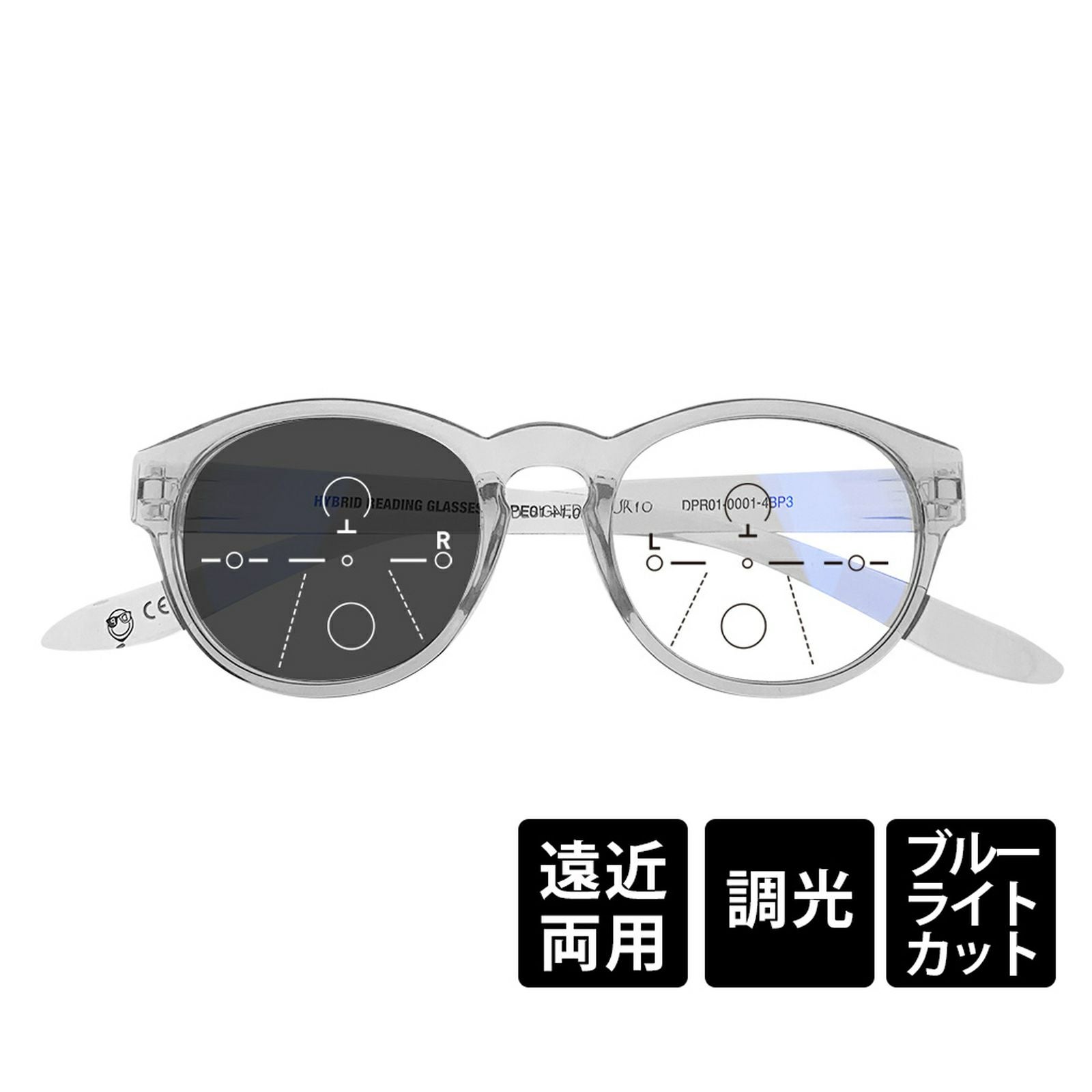 TYPE-01 FULL SPEC | YTS STORE TYPE-01 FULL SPEC | YTS STORE