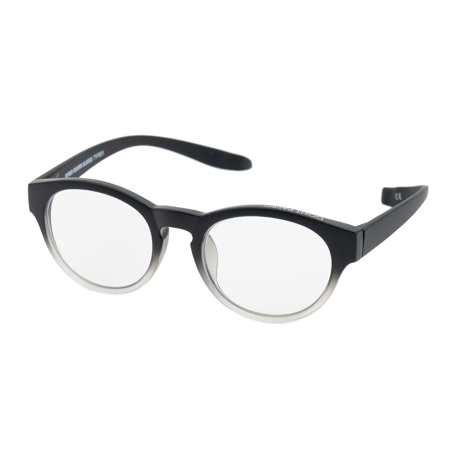 TYPE-01 FULL SPEC | YTS STORE