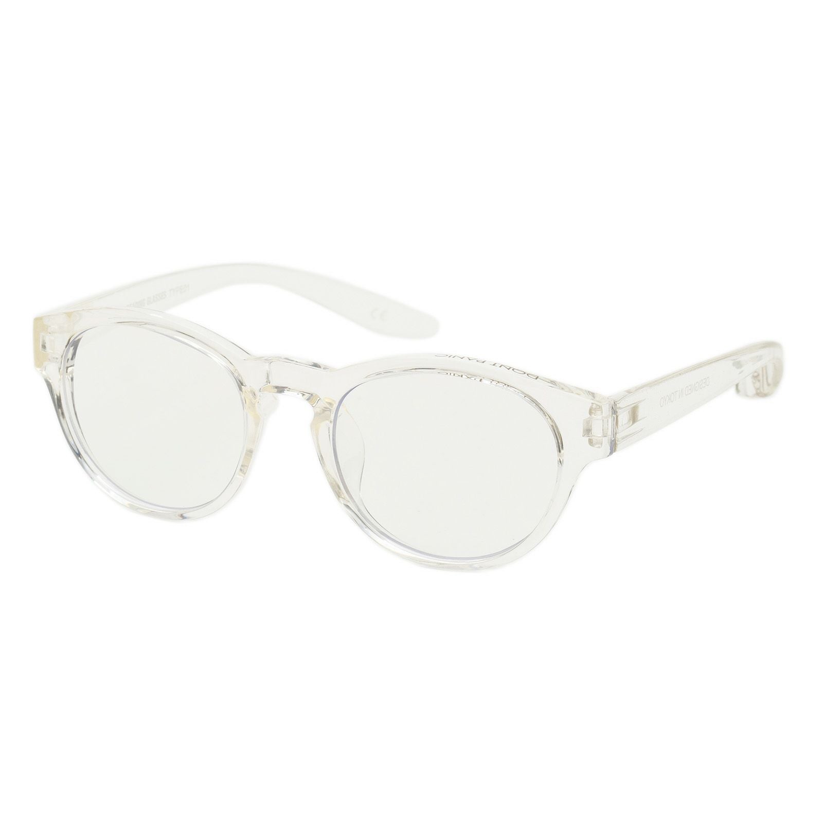 美品　DONT PANIC TYPE-01 FULL SPEC +1.5 TYPE-01 FULL SPEC | YTS STORE