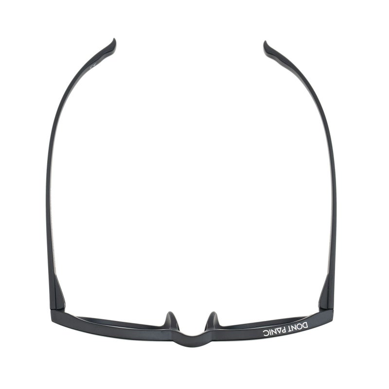 TYPE-01 FULL SPEC | YTS STORE
