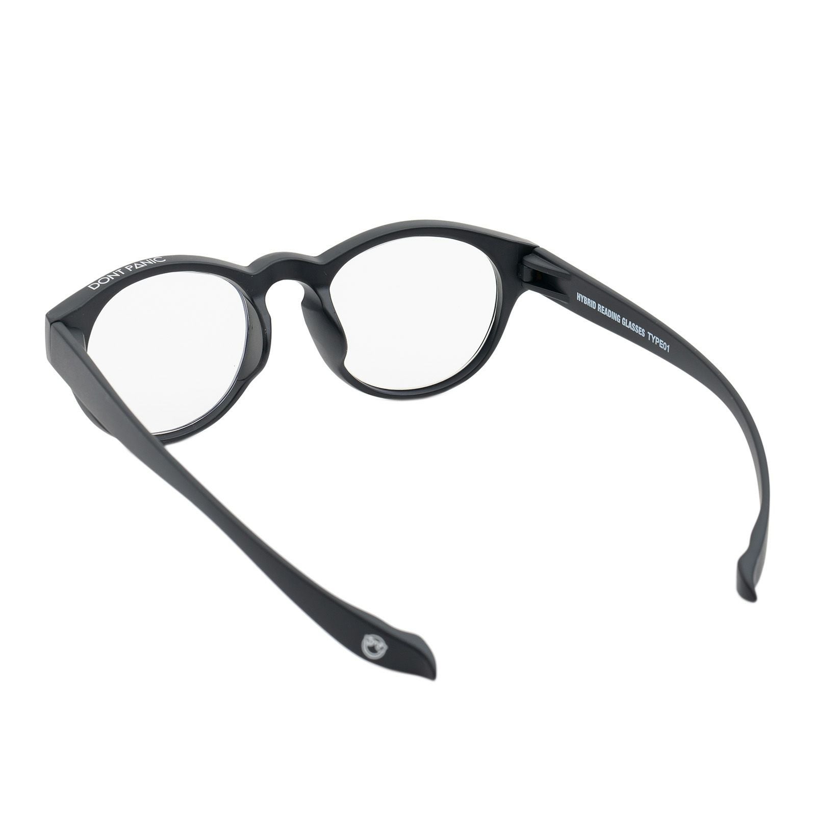 TYPE-01 FULL SPEC | YTS STORE