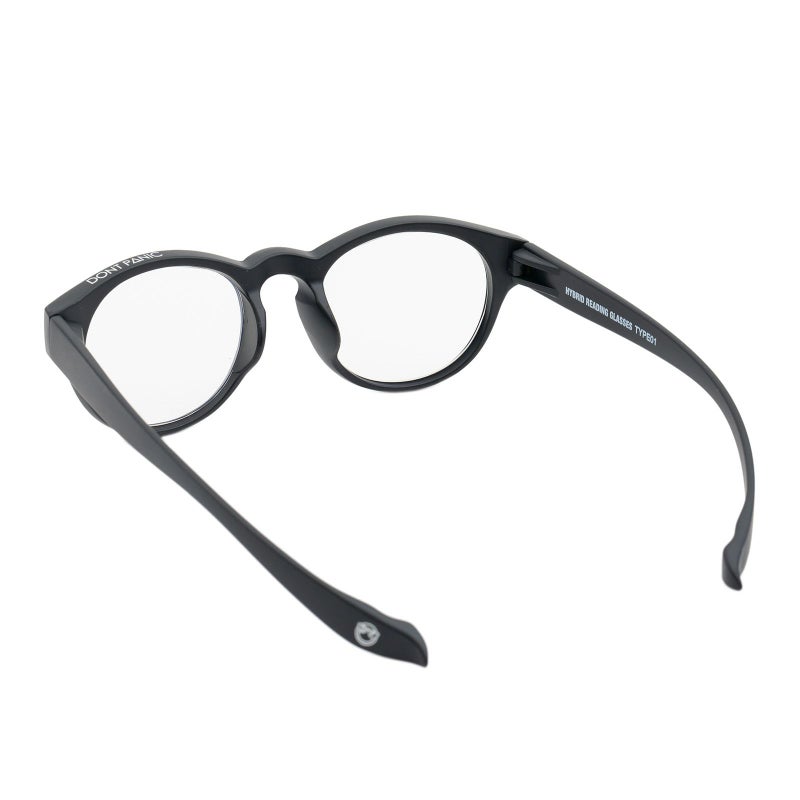 TYPE-01 FULL SPEC | YTS STORE