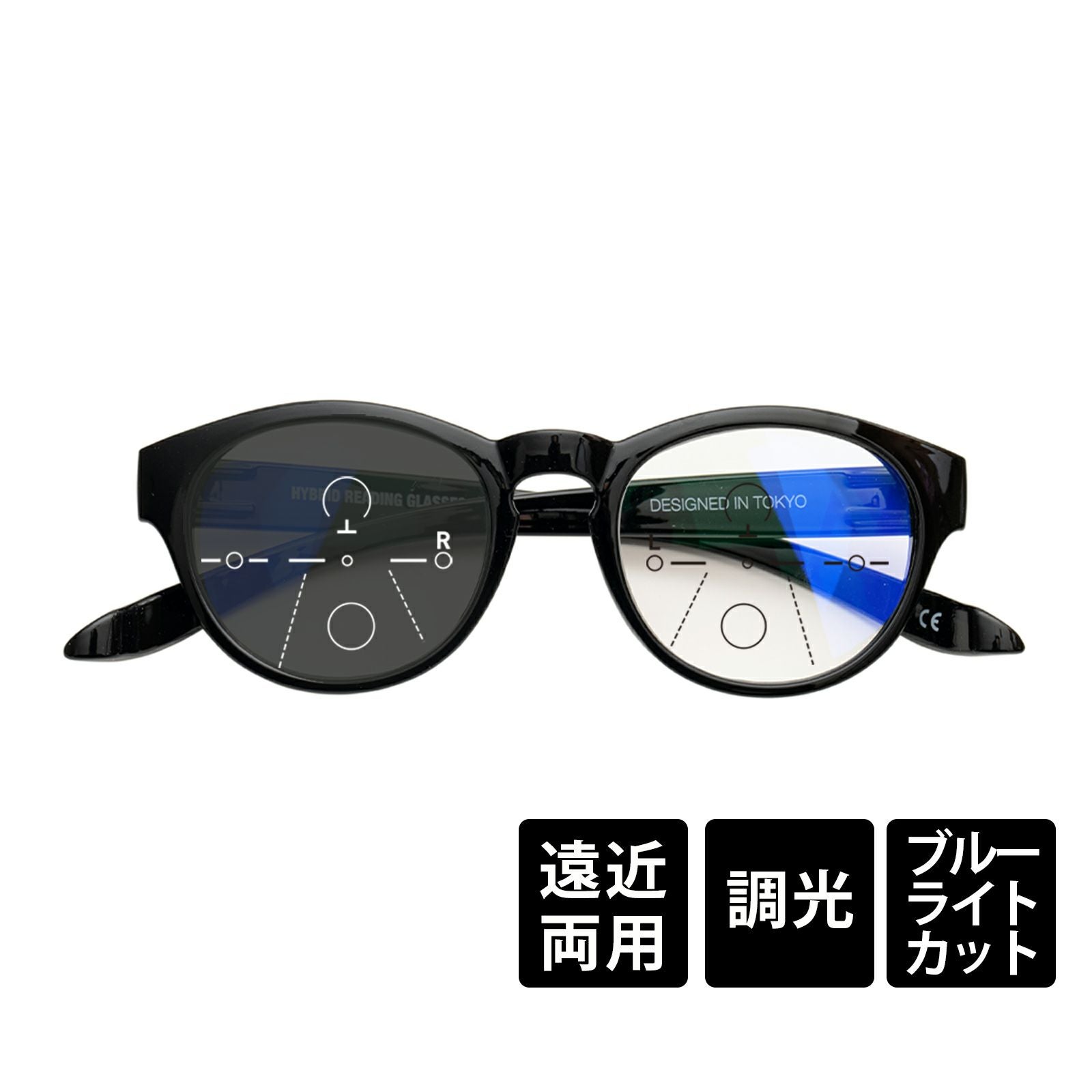 TYPE-01 FULL SPEC | YTS STORE