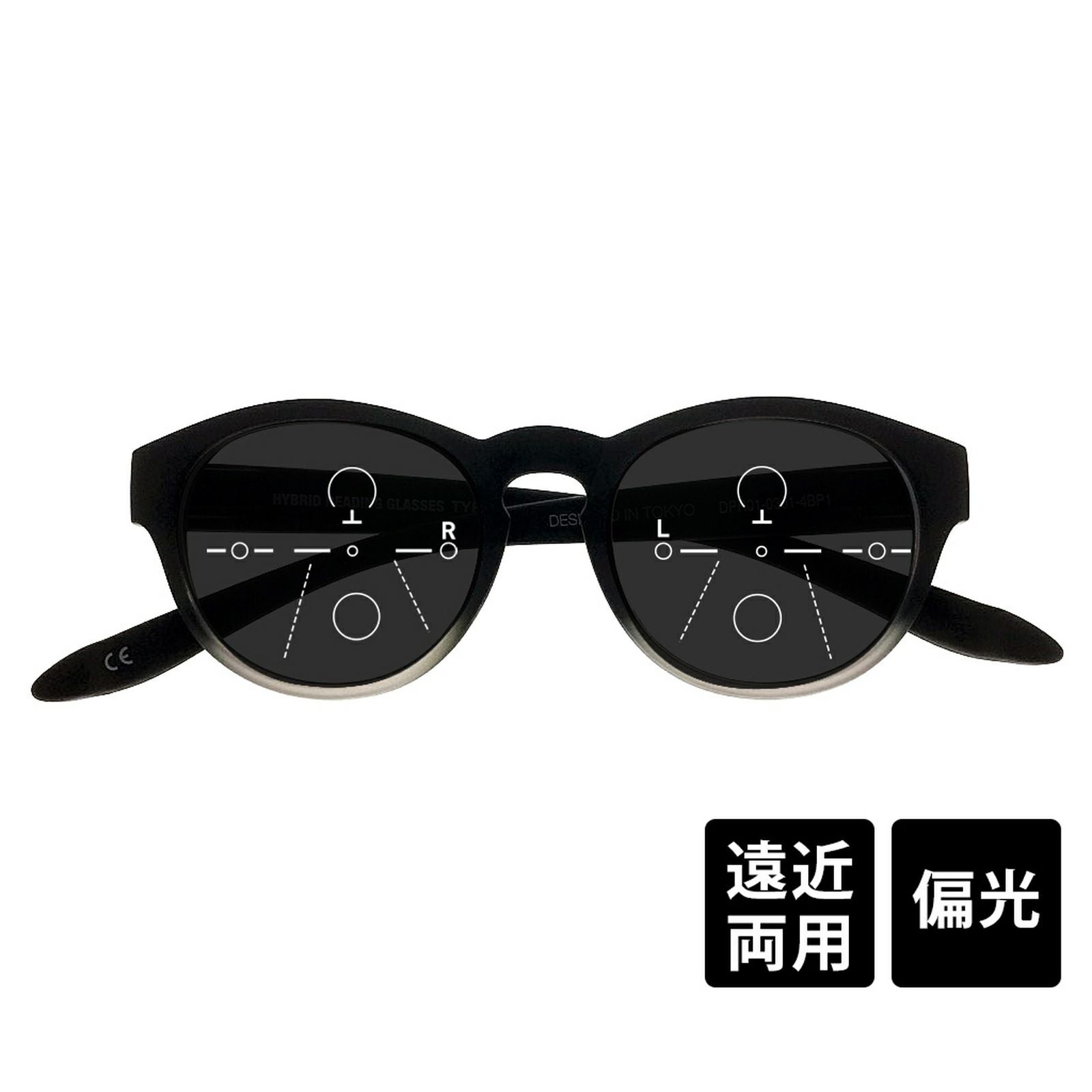 TYPE-01 SUN SPEC | YTS STORE