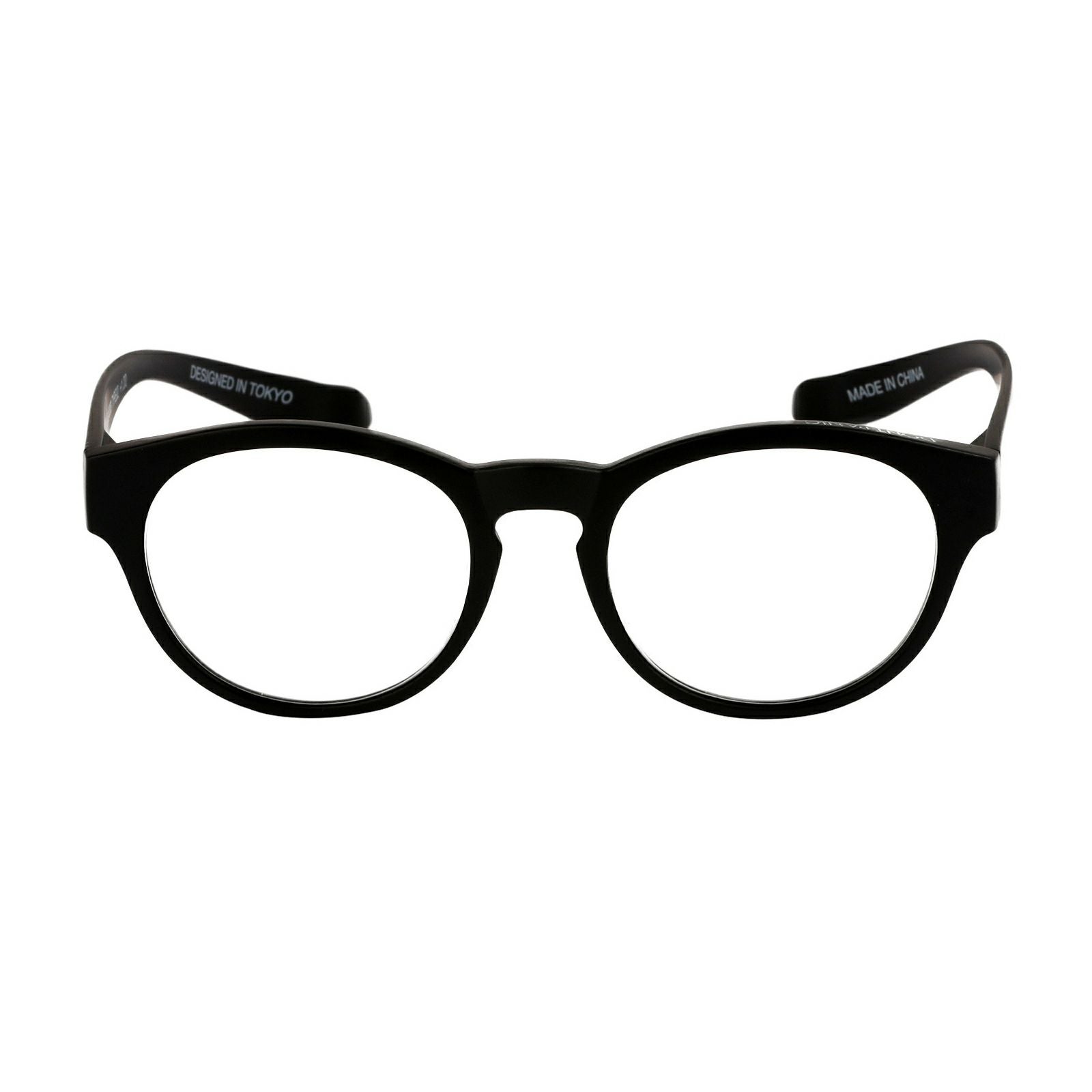 TYPE-01 SUN SPEC | YTS STORE