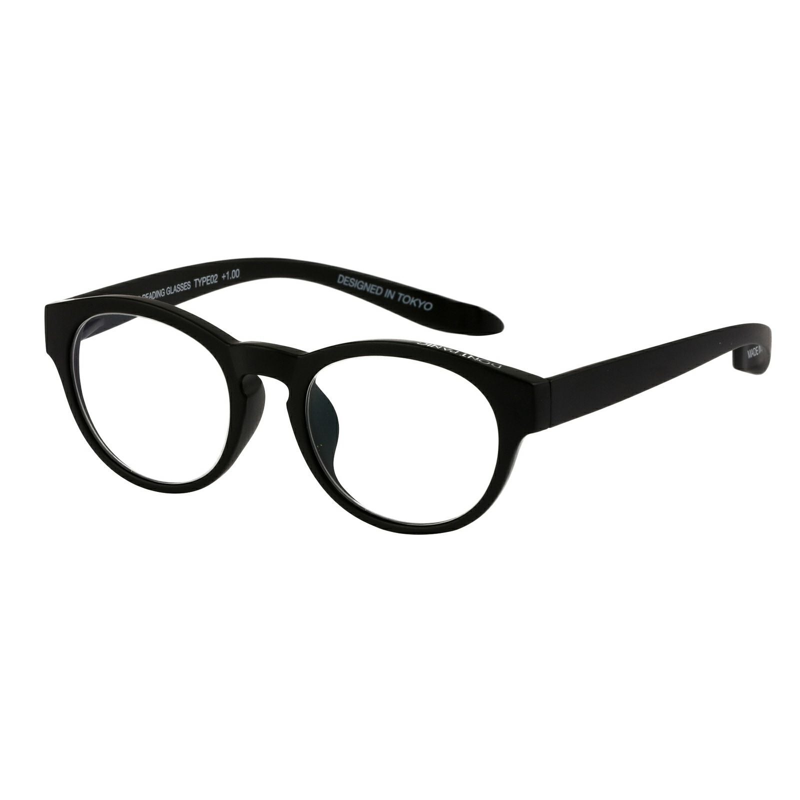 TYPE-01 SUN SPEC | YTS STORE