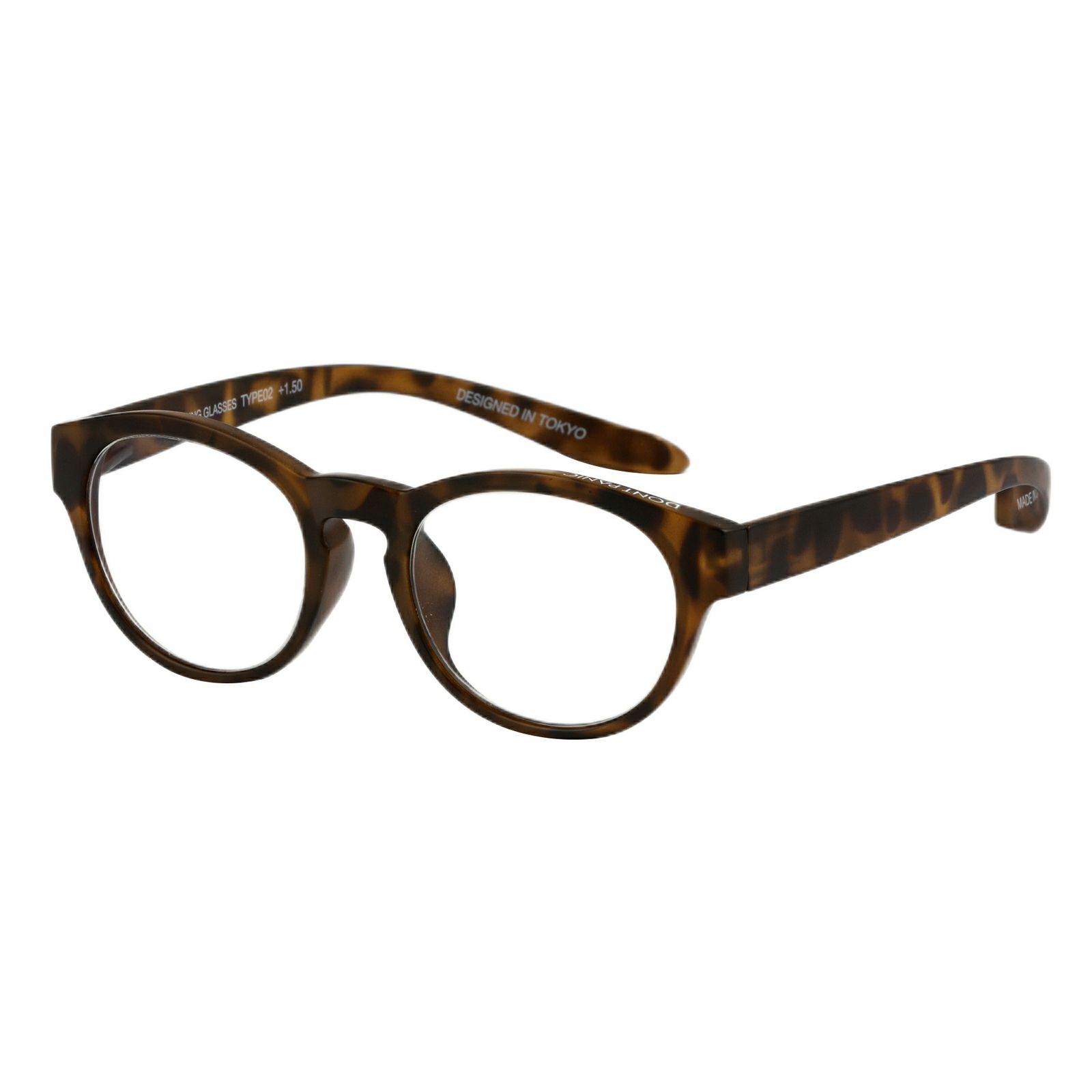 TYPE-01 SUN SPEC | YTS STORE