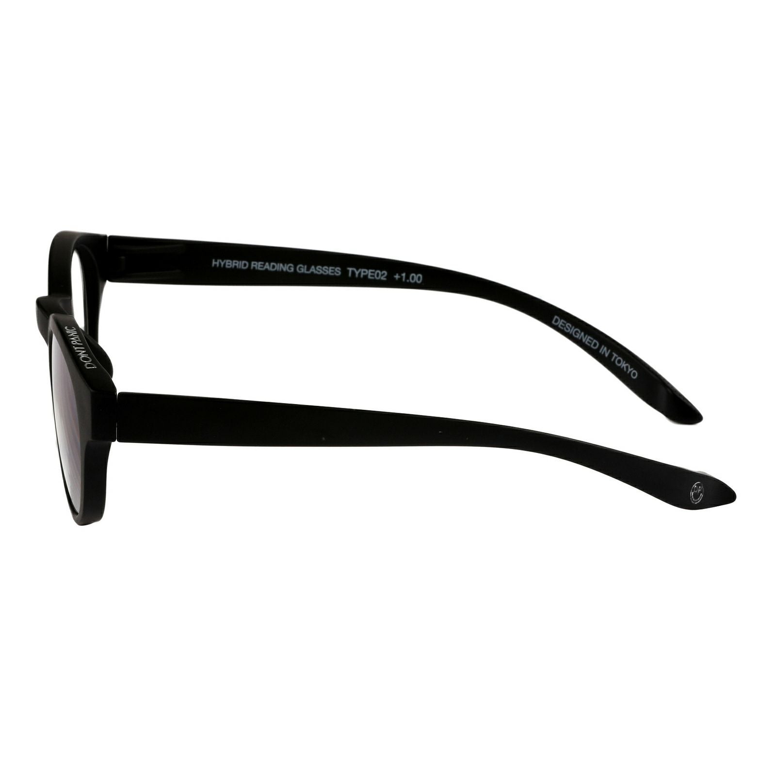 TYPE-01 SUN SPEC | YTS STORE
