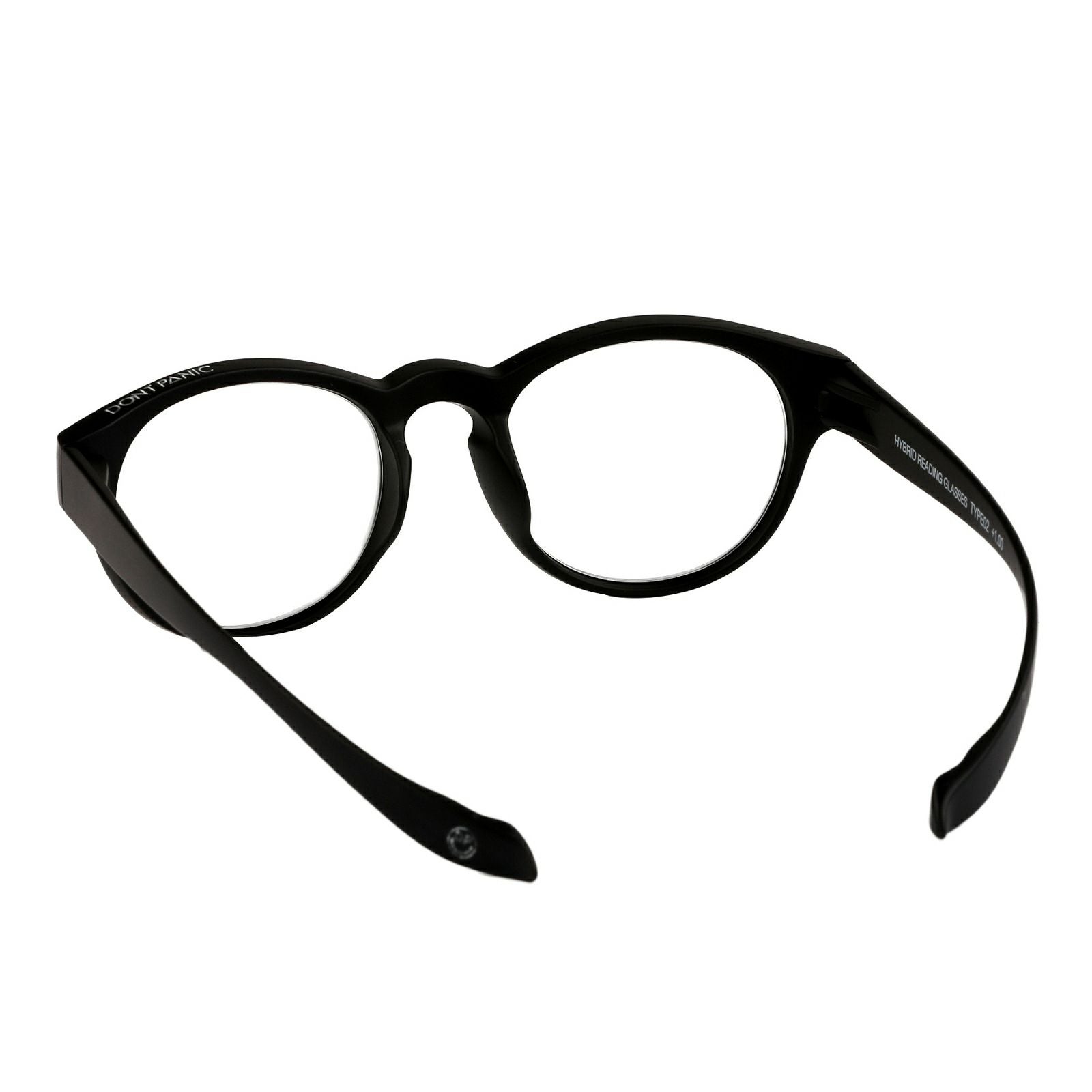TYPE-01 SUN SPEC | YTS STORE