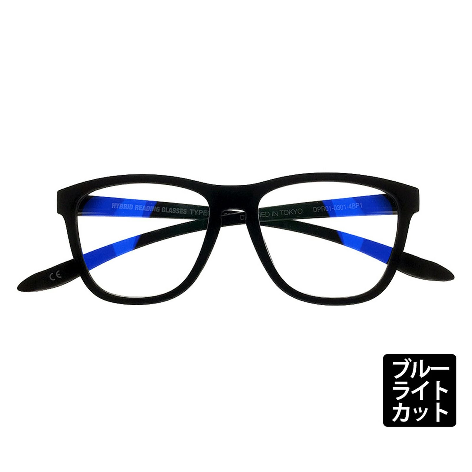 TYPE-02 SINGLE SPEC | YTS STORE
