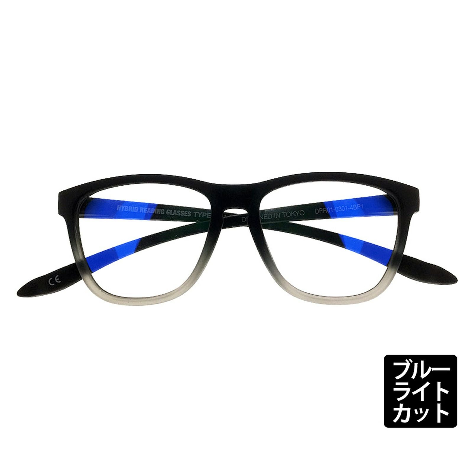 TYPE-02 SINGLE SPEC | YTS STORE