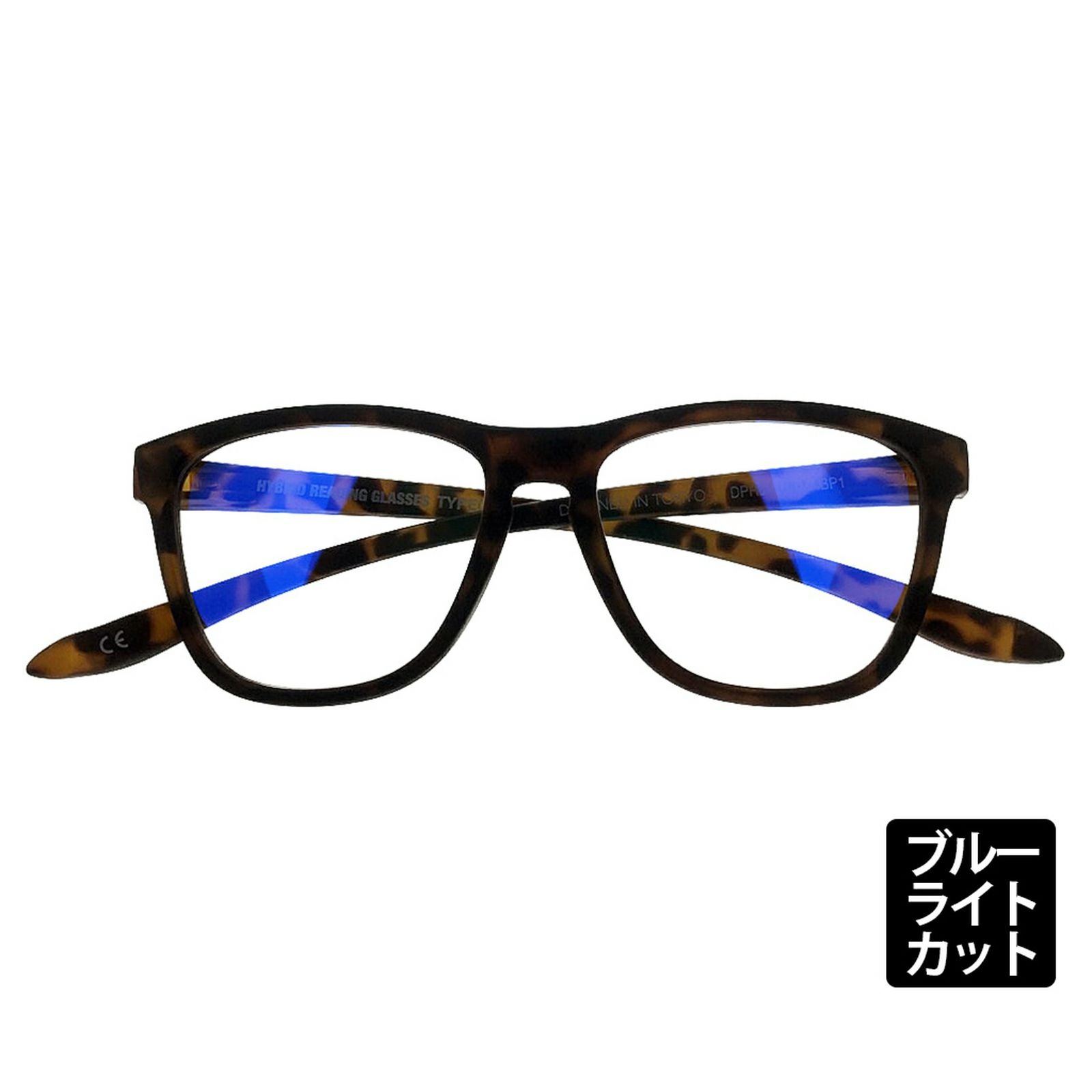 TYPE-02 SINGLE SPEC | YTS STORE