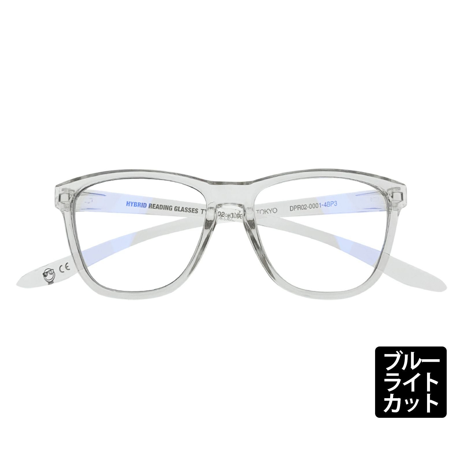 TYPE-02 SINGLE SPEC | YTS STORE