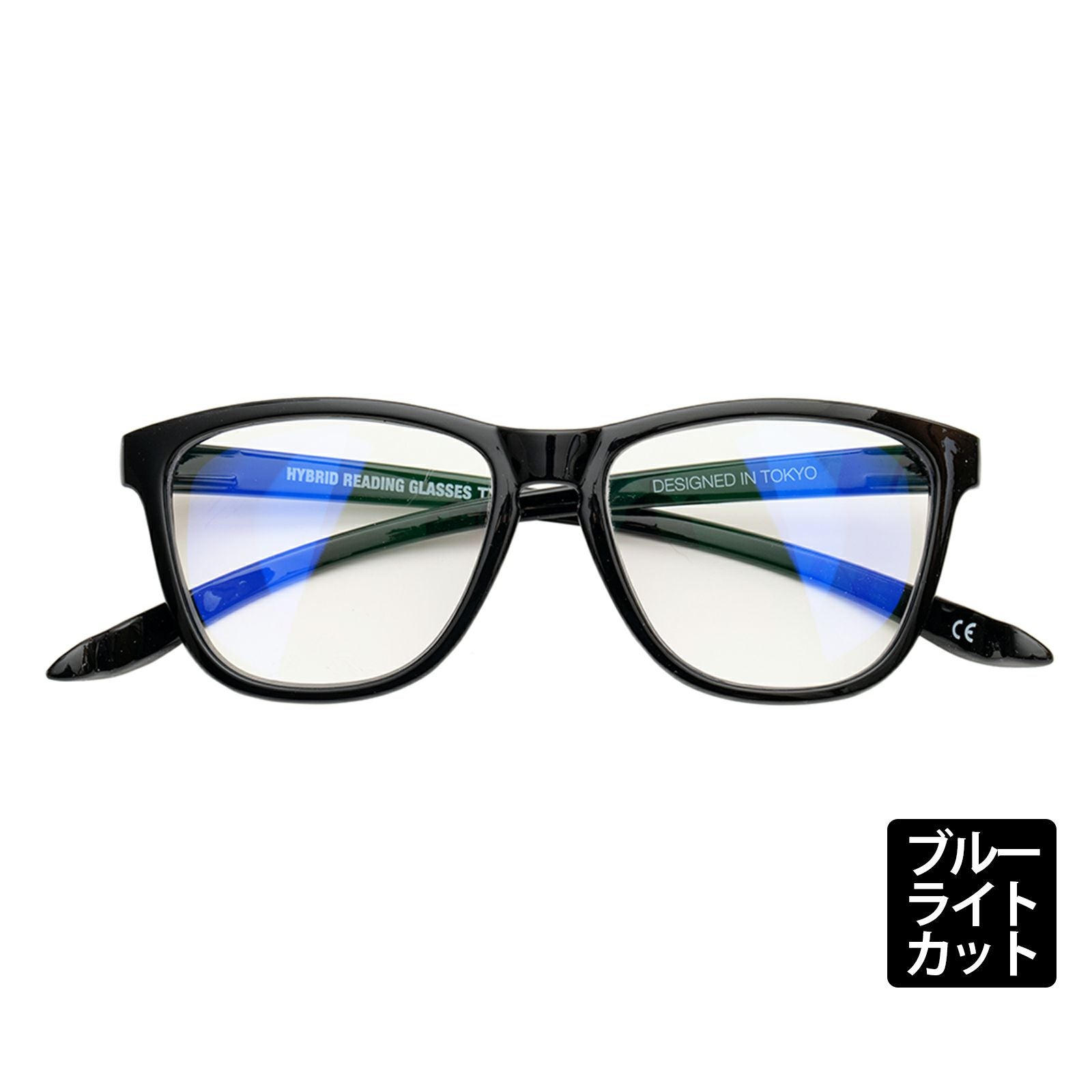 TYPE-02 SINGLE SPEC | YTS STORE