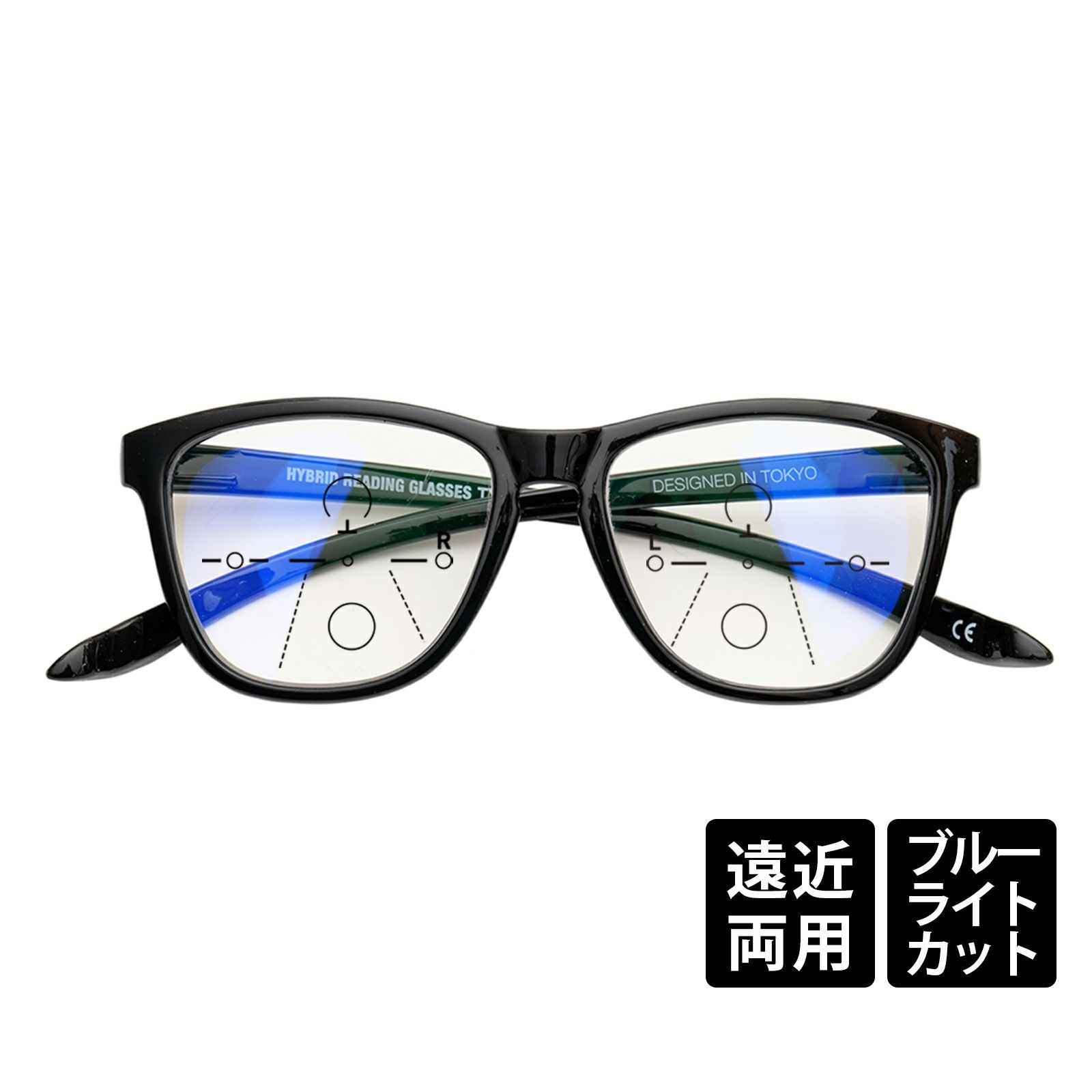 TYPE-02 BUSINESS SPEC | YTS STORE