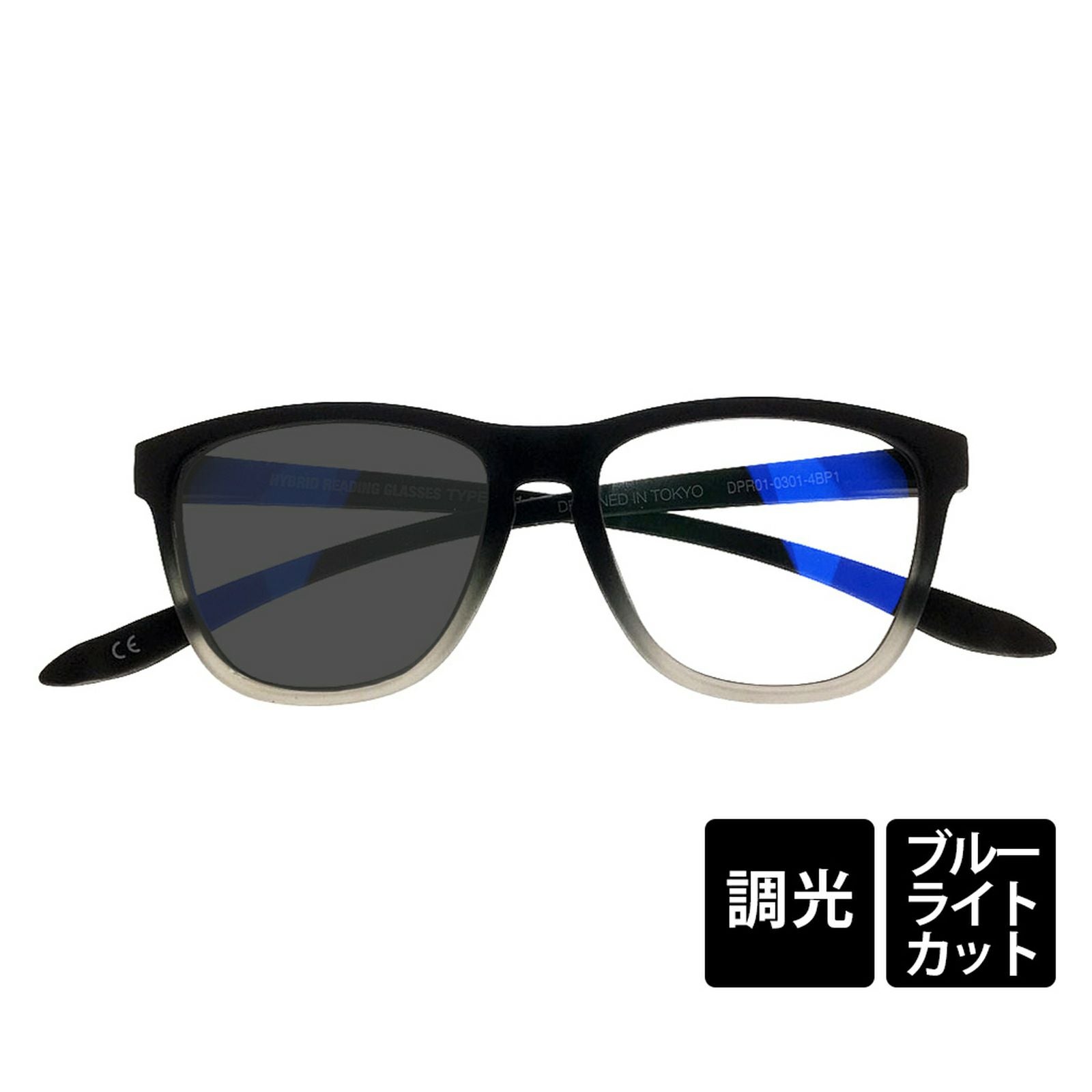 TYPE-02 DOUBLE SPEC | YTS STORE