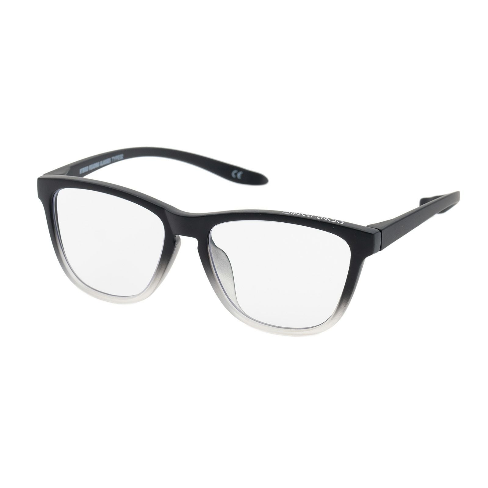 Type 02 | YTS STORE