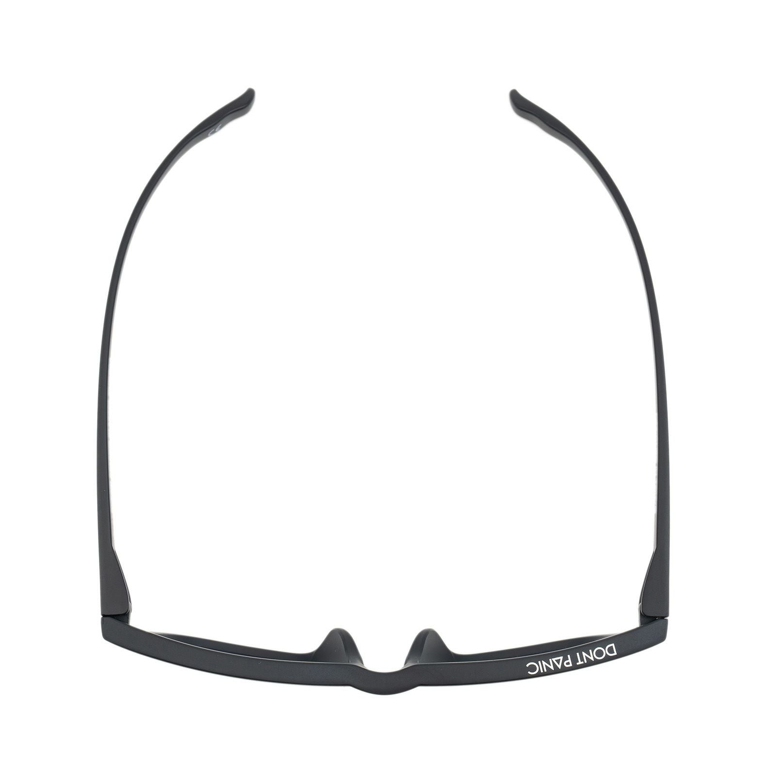TYPE-02 DOUBLE SPEC | YTS STORE