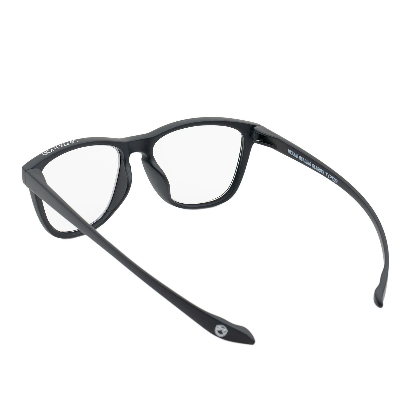 TYPE-02 DOUBLE SPEC | YTS STORE