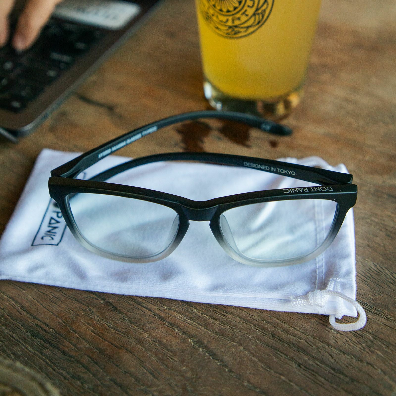 TYPE-02 DOUBLE SPEC | YTS STORE