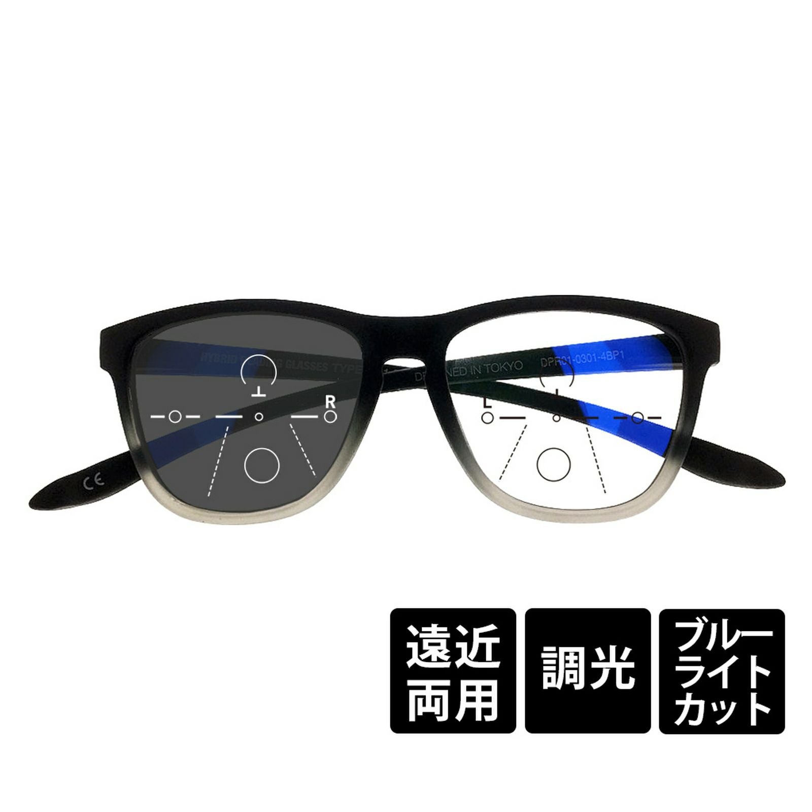 TYPE-02 FULL SPEC | YTS STORE