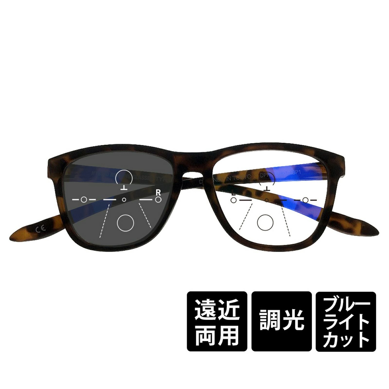 TYPE-02 FULL SPEC | YTS STORE